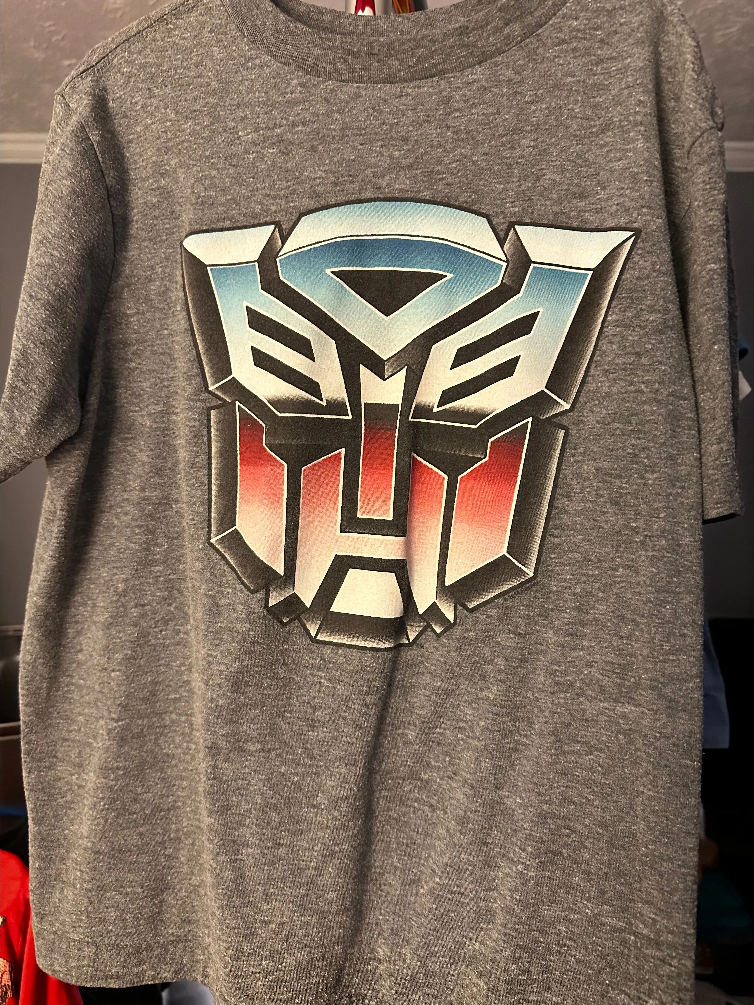 Product image for Tees and sweaters