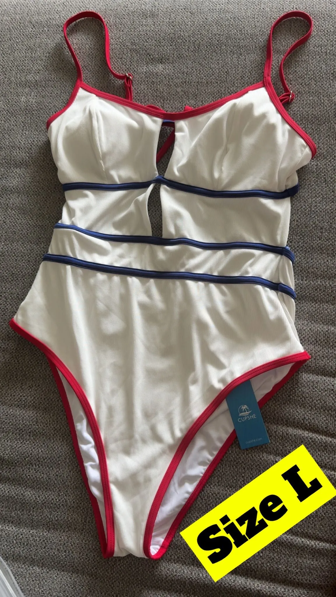 706acc6c-90ba-4a41-bc4e-fde7cd39d53b