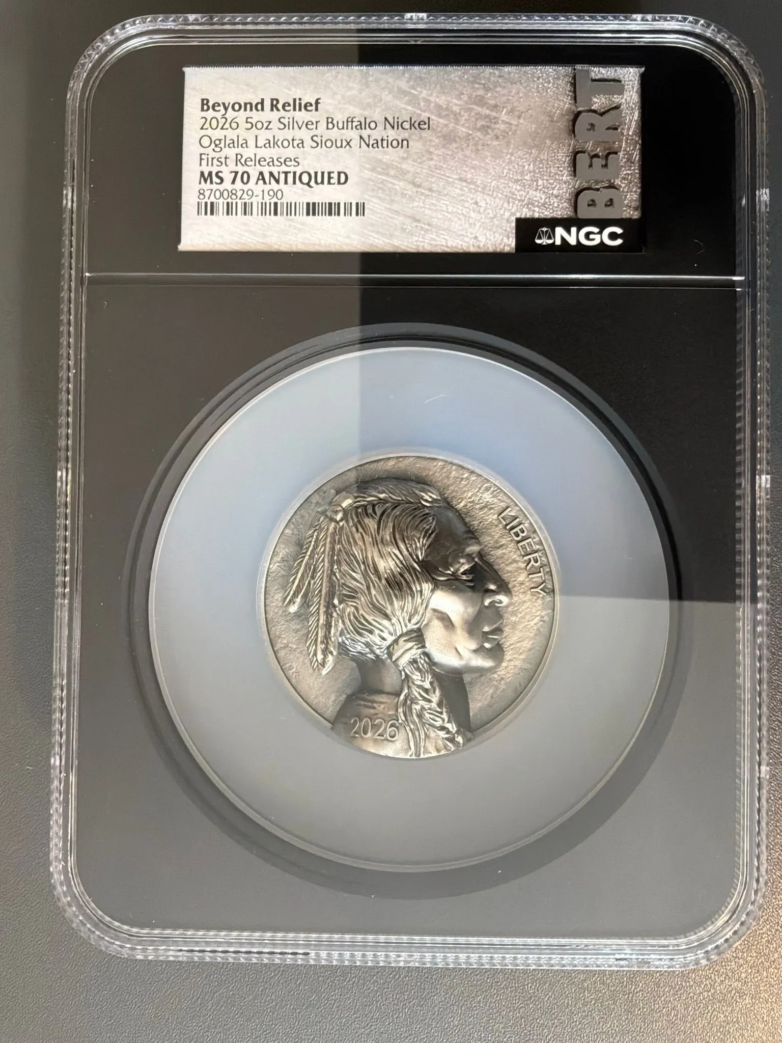 7070faa3-dce9-4054-9e67-e2dc713b4e7f