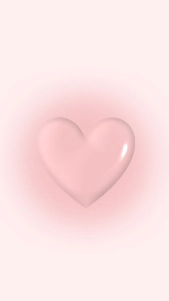 70759307-5EB2-4CA9-A342-7CA6139C49CD