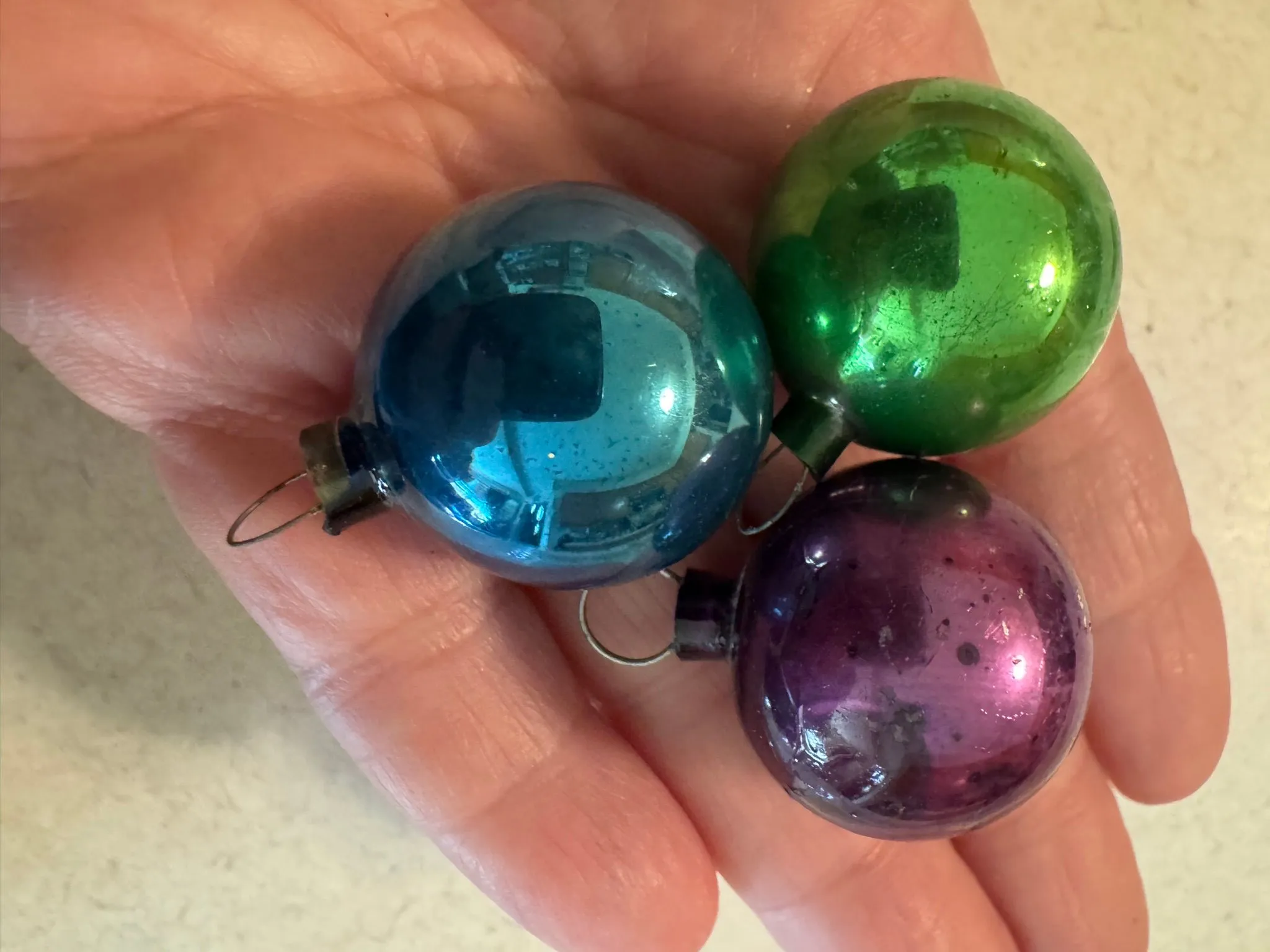 70825b11-9263-48ba-b2c8-39b5e3a72c4a