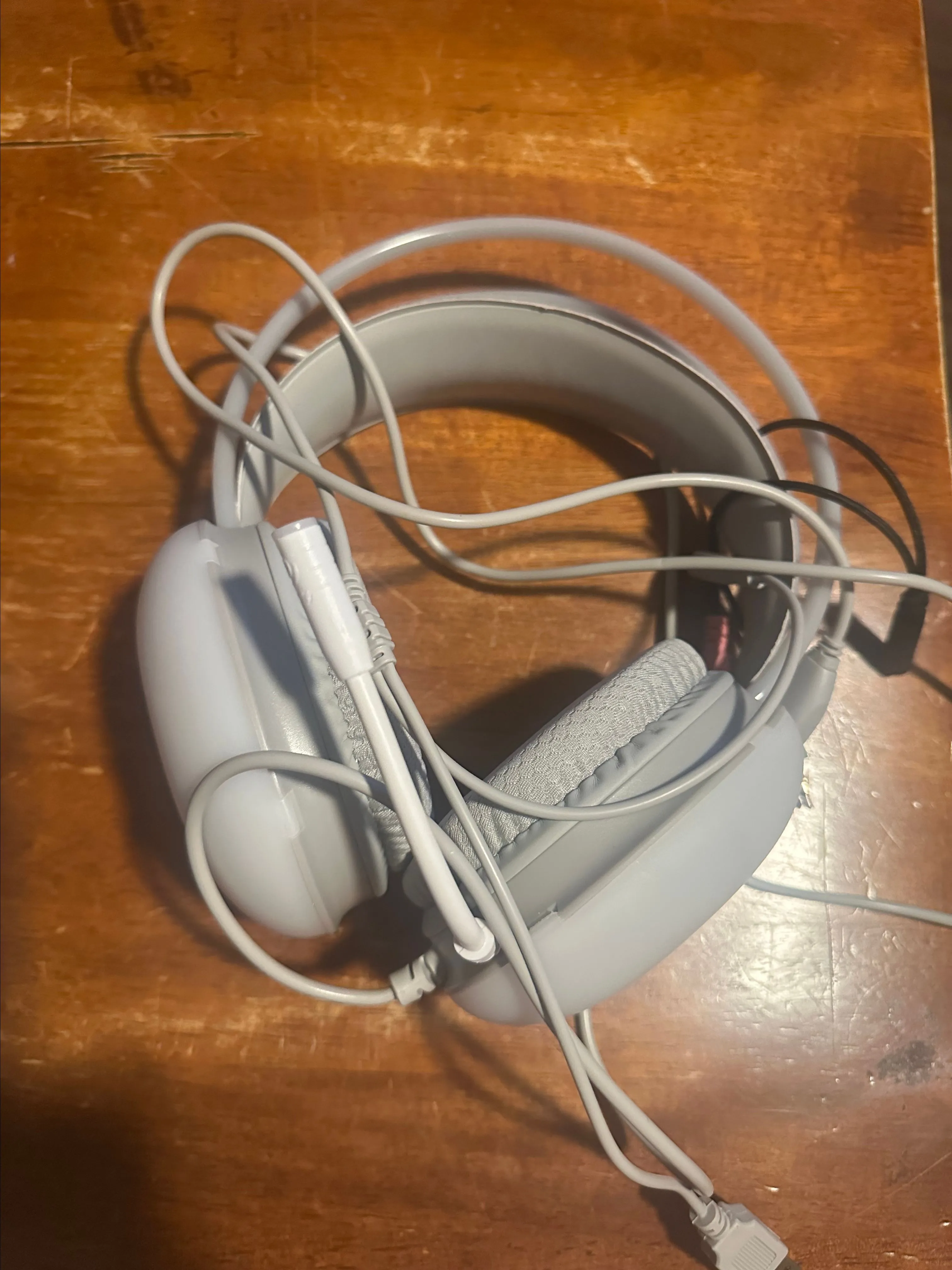 Product image for Headset