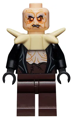 Product image for The Lord of the Rings - Yazneg