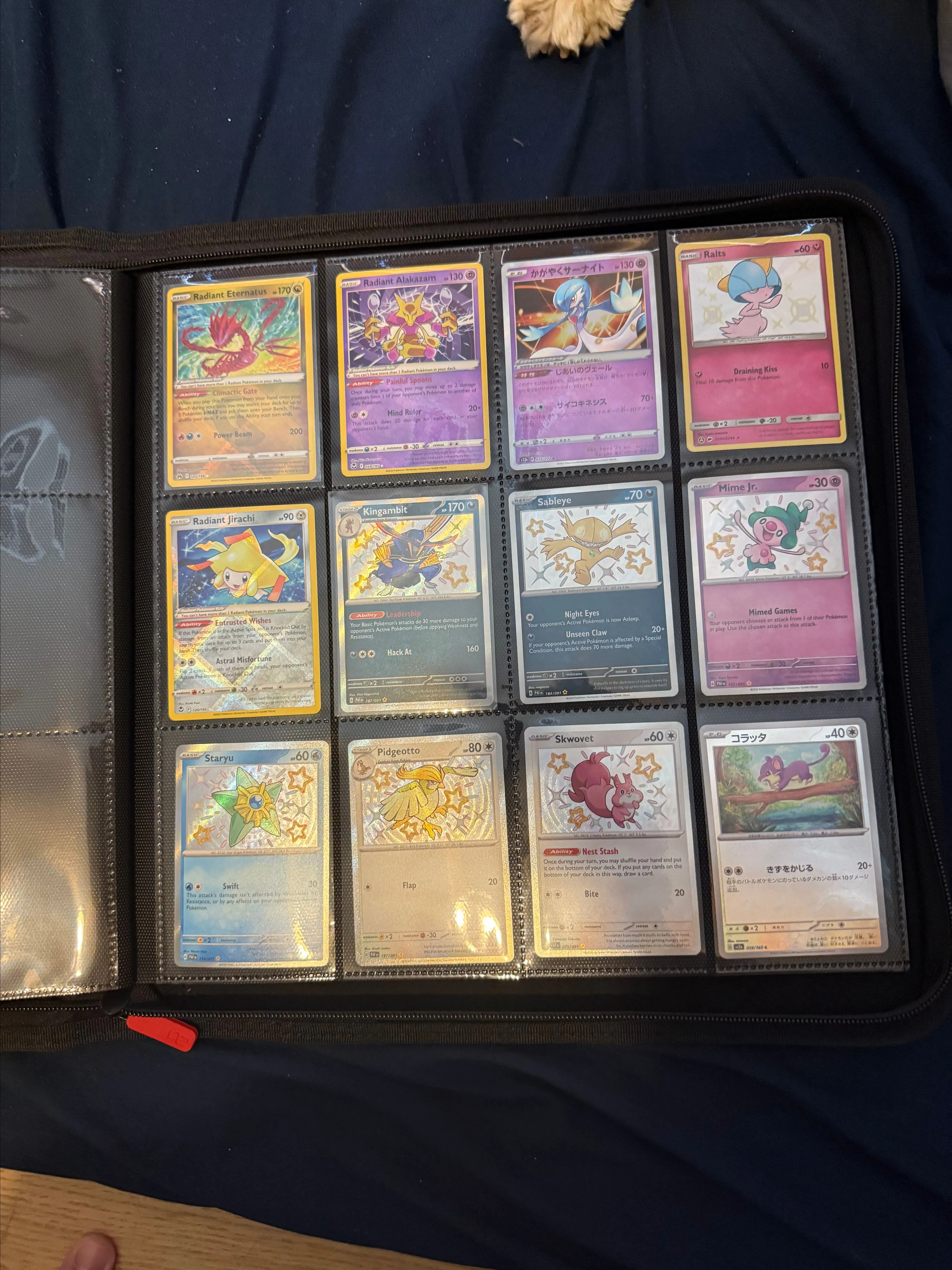pokemon cards near by Pokemon Trading Cards
