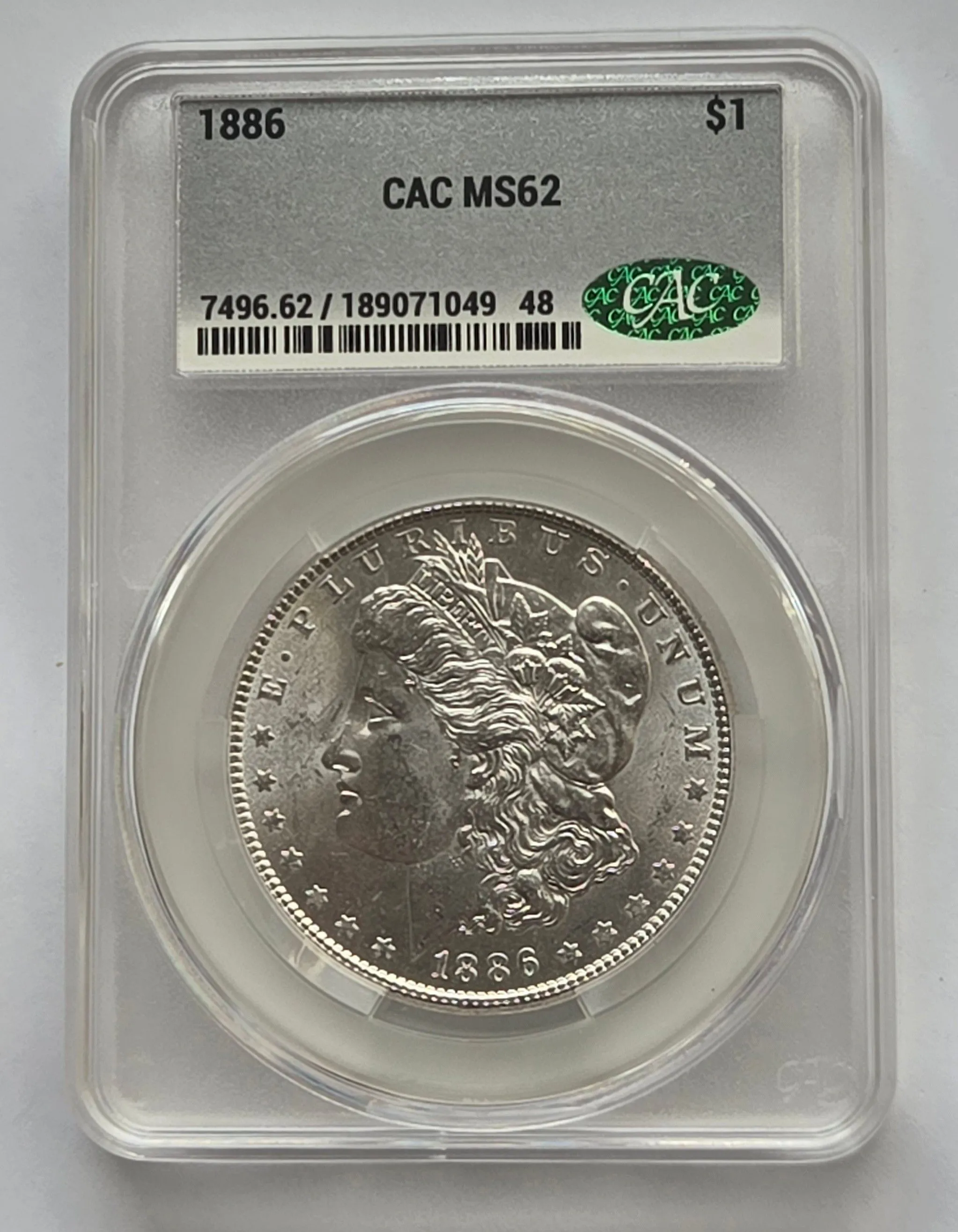 708fab8c-9cd4-41f2-bf99-4961a18af628