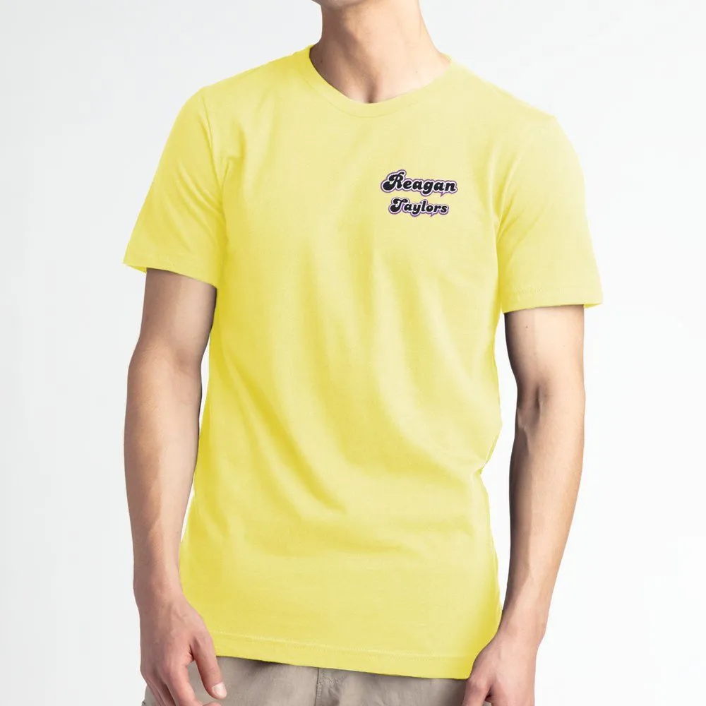 Listing Image Blurred Background