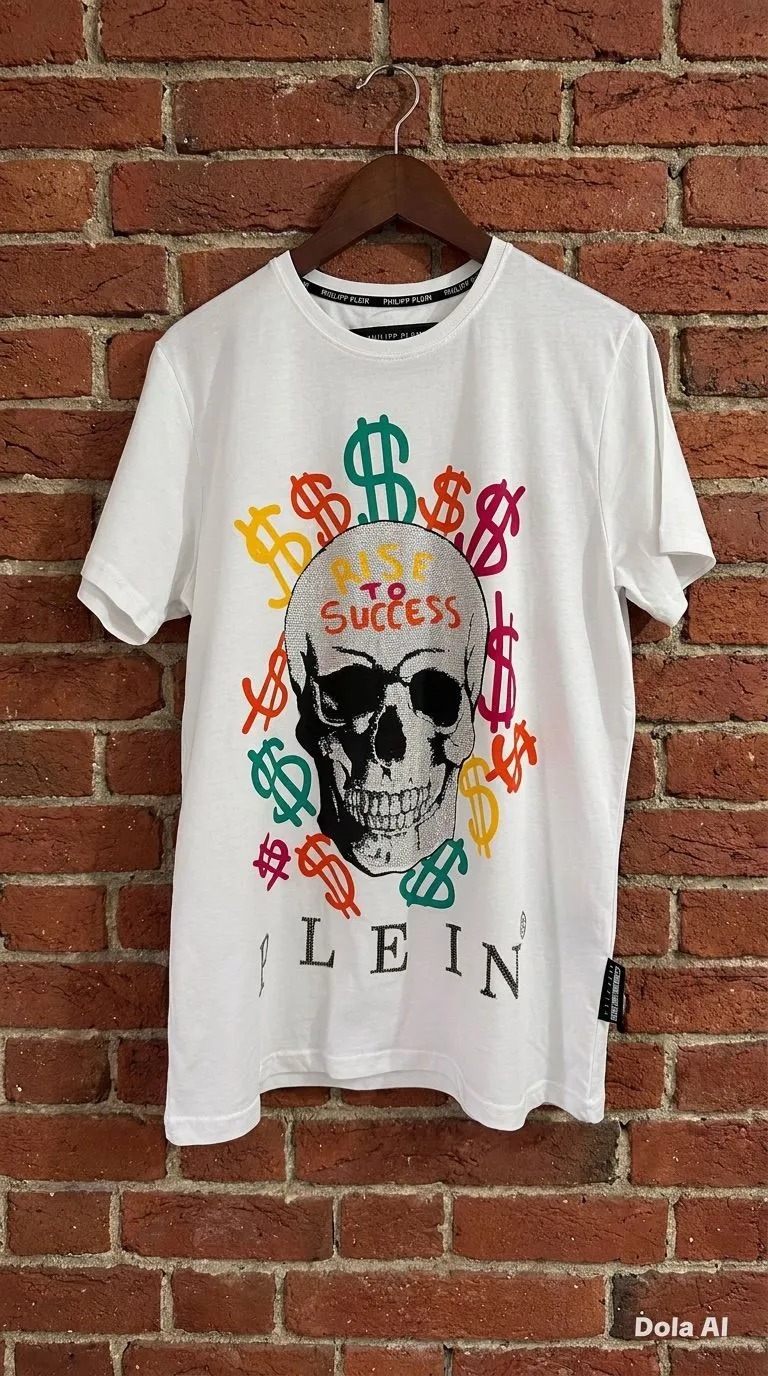 7096fb22-7a37-40cf-a6ea-06756c2d293c