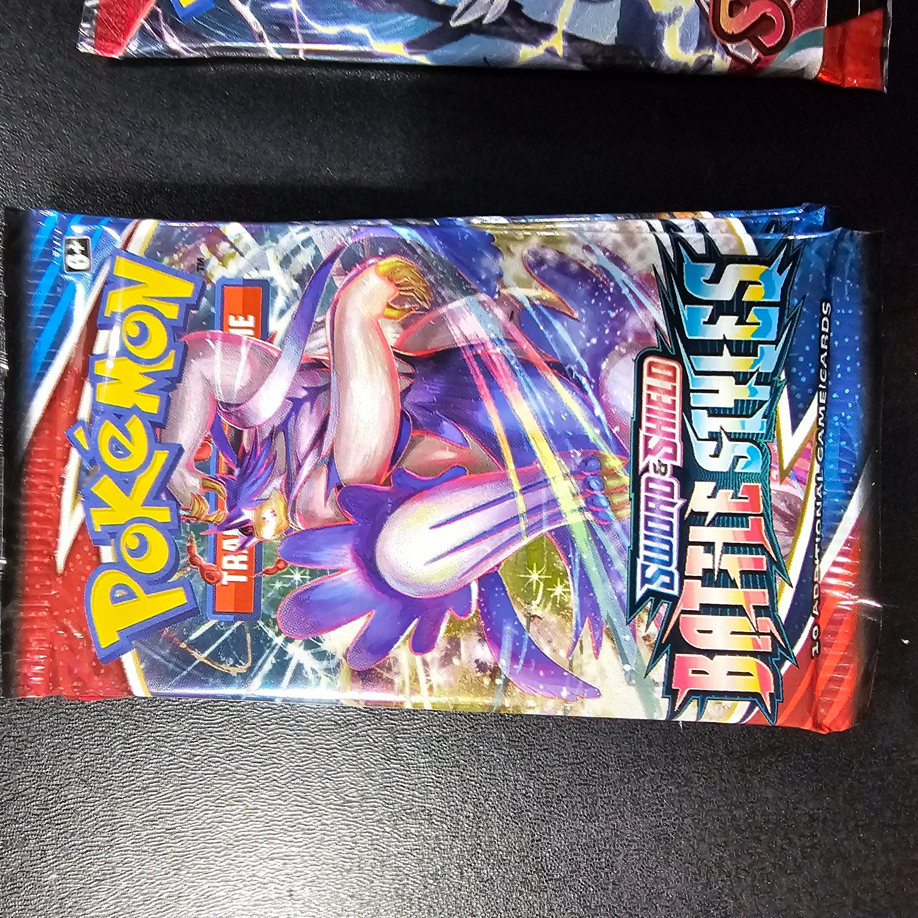 Product image for pack