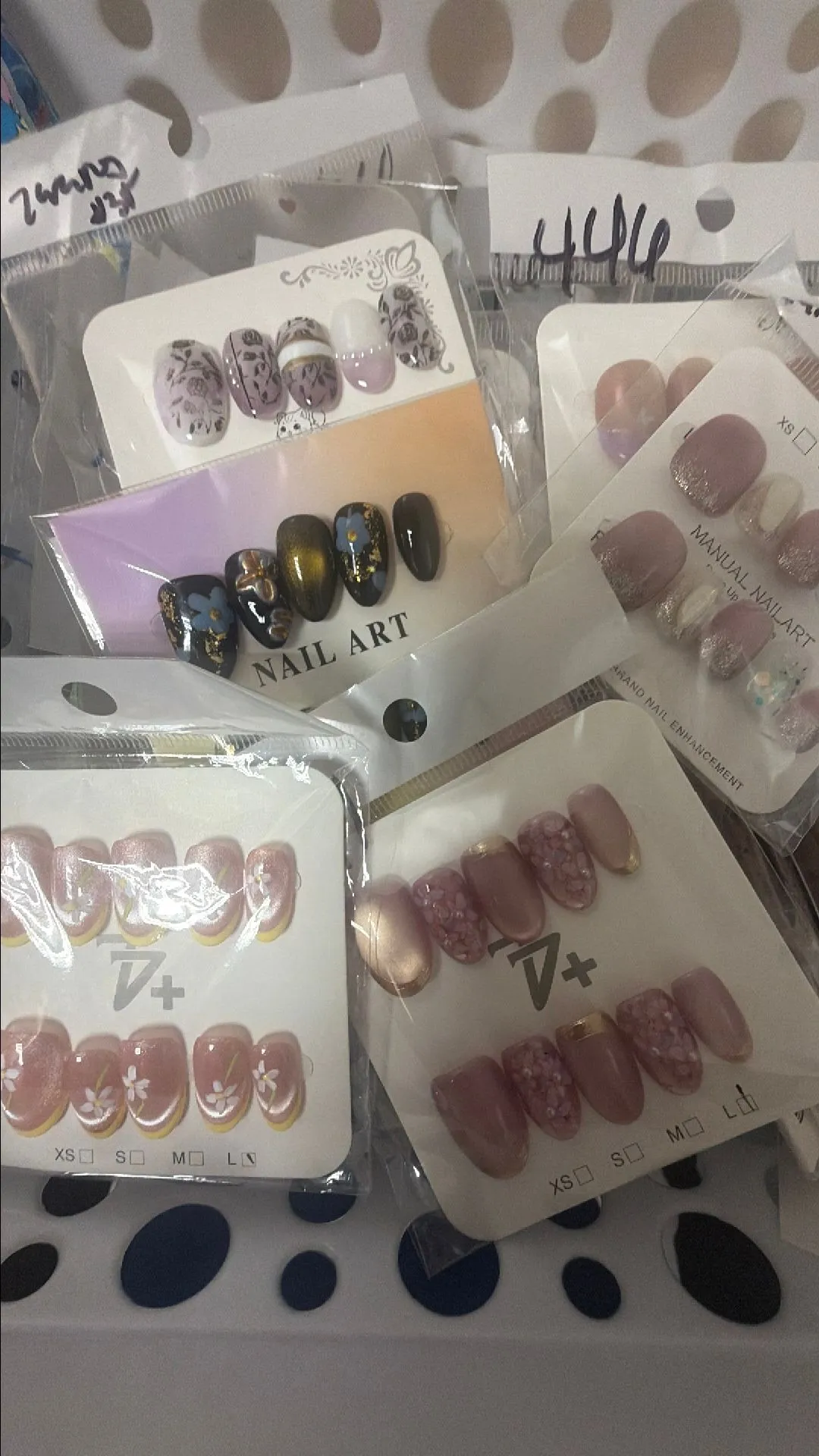 709ec0fe-bbbe-4716-b6cc-cb662cb401c7