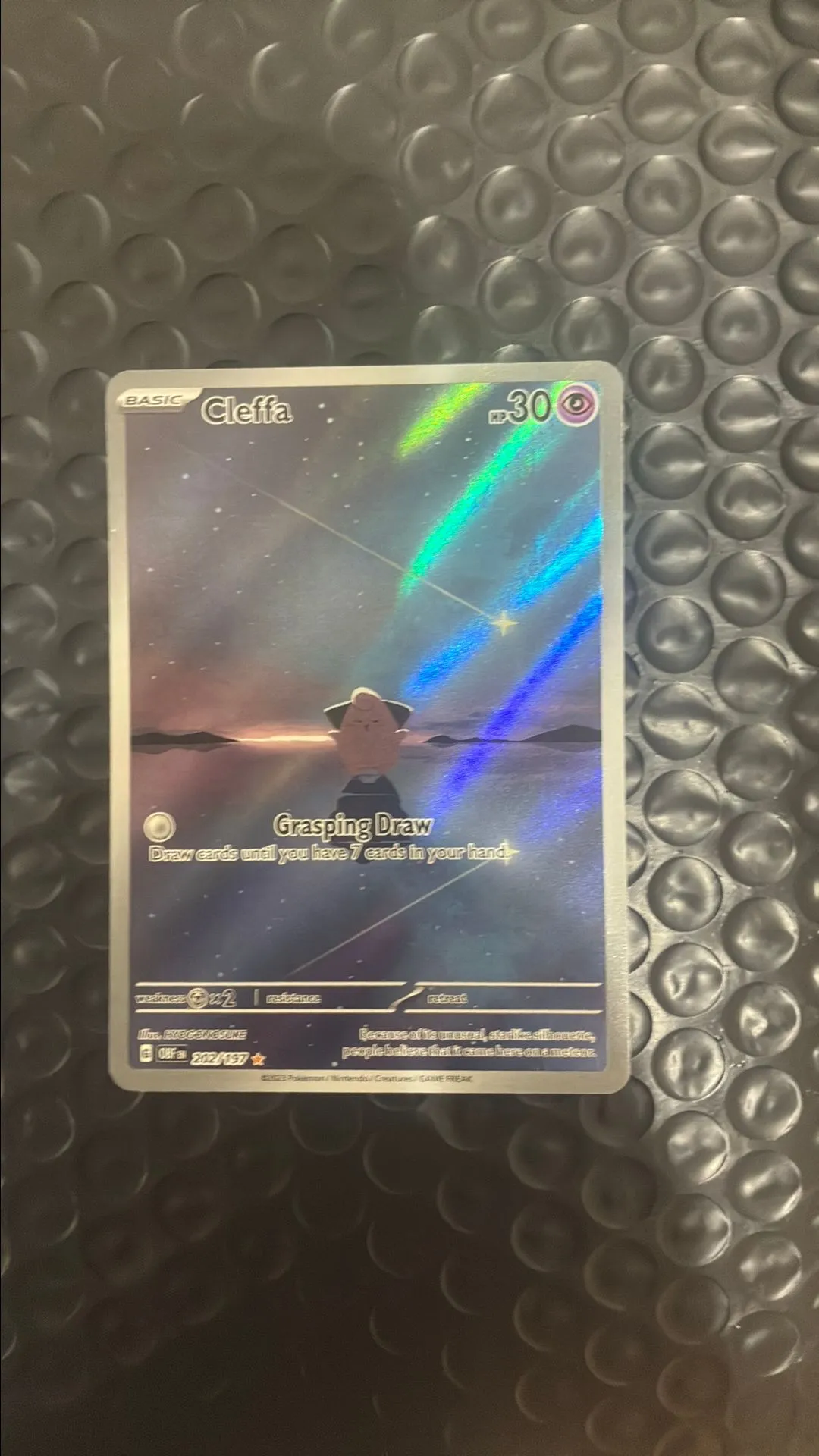 70aab6e4-43b4-48e5-bcef-8c253ea63ac6