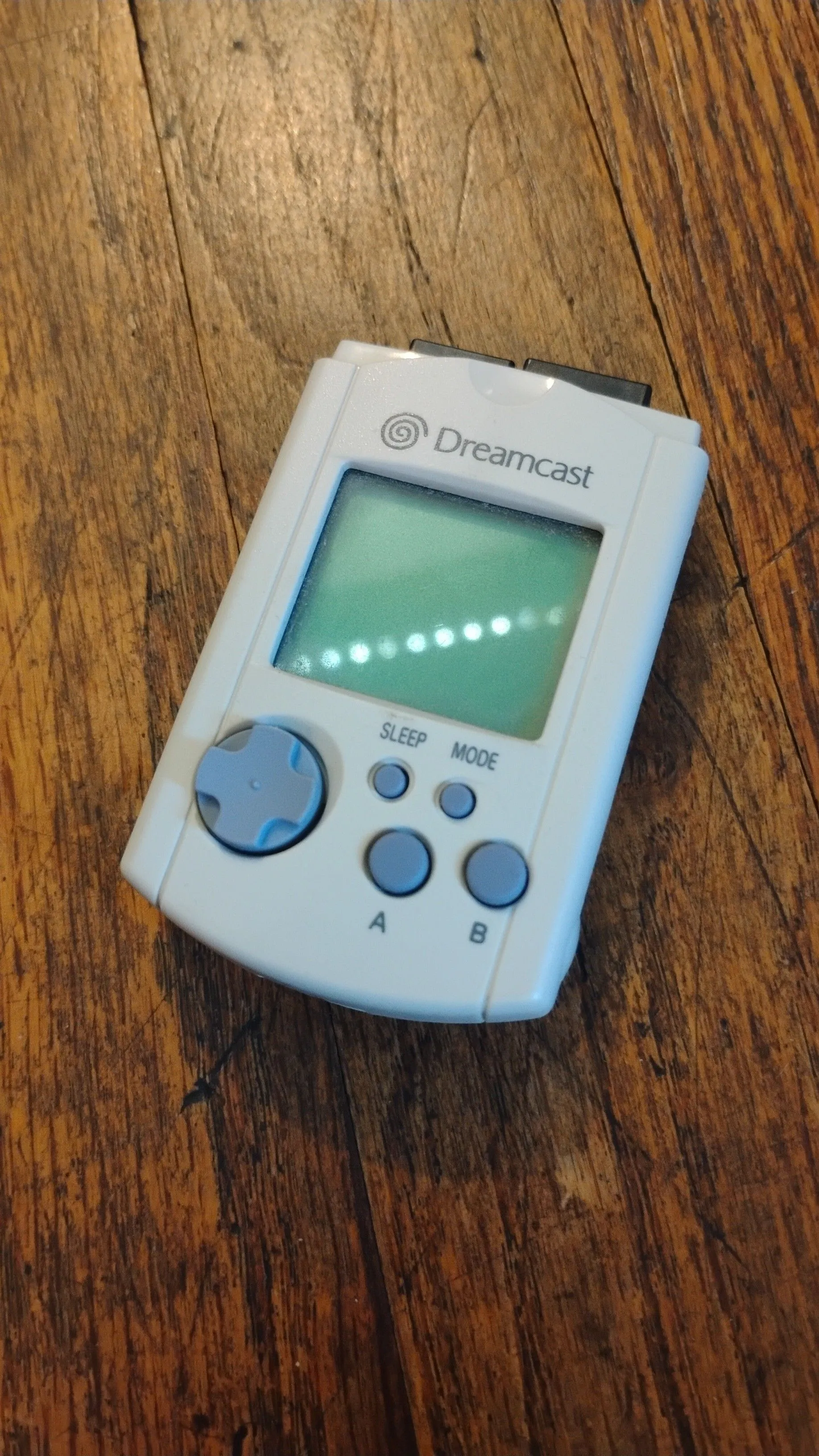 70aacc8a-a6cd-4582-be80-6231db89eeef