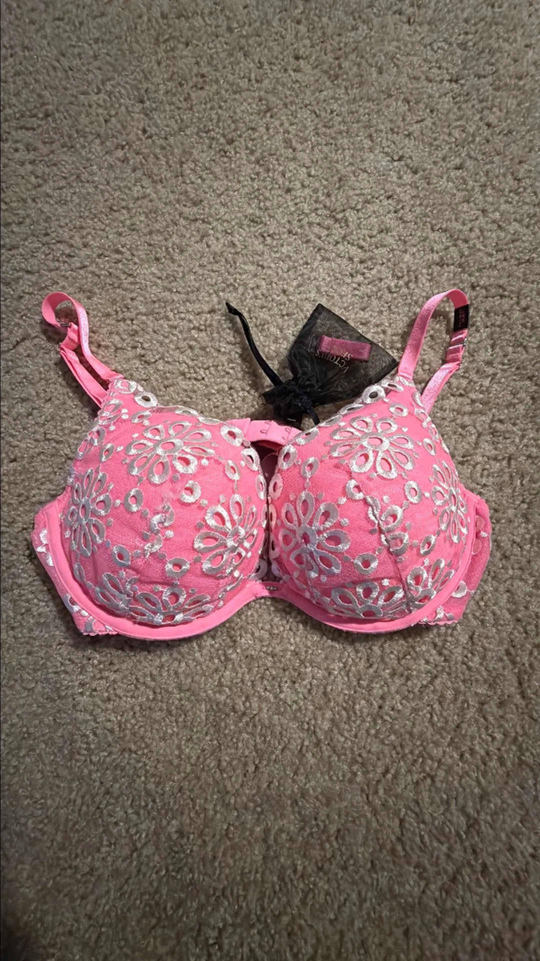70b2cb36-b069-434c-951f-ed86cf7dda55