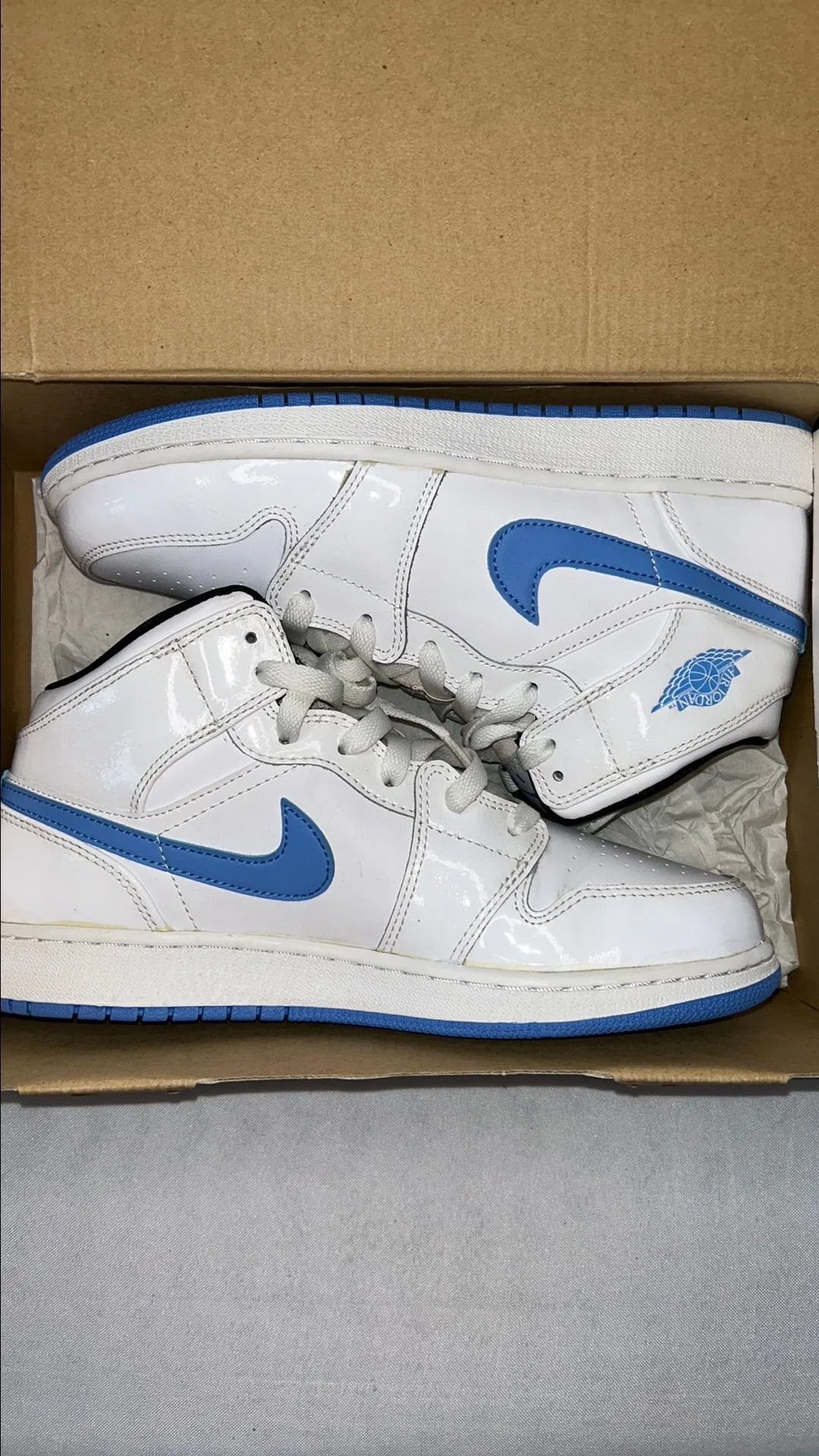 70bbae3e-64bf-43d6-b048-0c96741deade