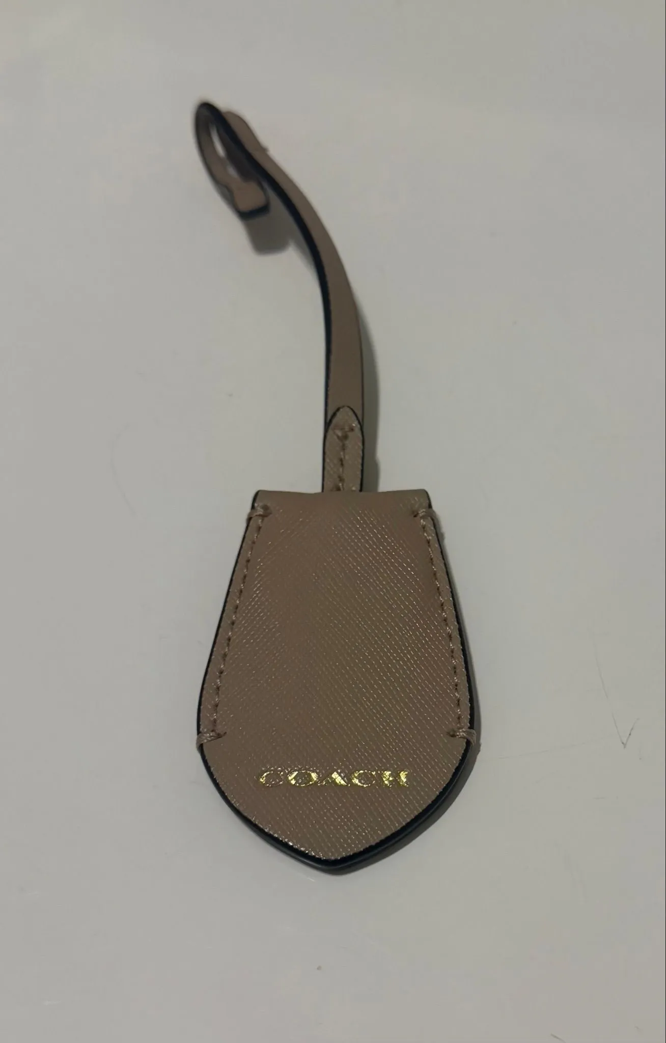 70be2751-60bd-4dcb-8963-d00ca6553ac4