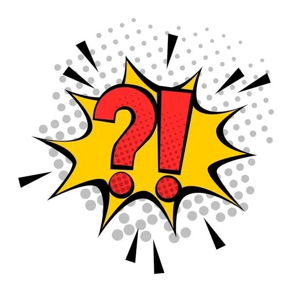70c6b04f-ff46-45c4-aeb7-e1ad1b1c9fb5