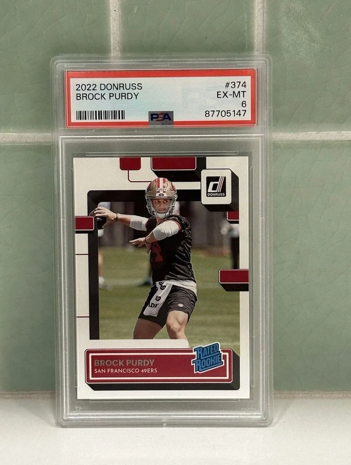 70cf8269-ccb8-4b8b-bf14-e99b6d59a99c
