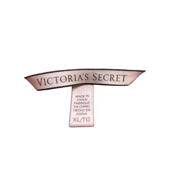Listing Image Blurred Background