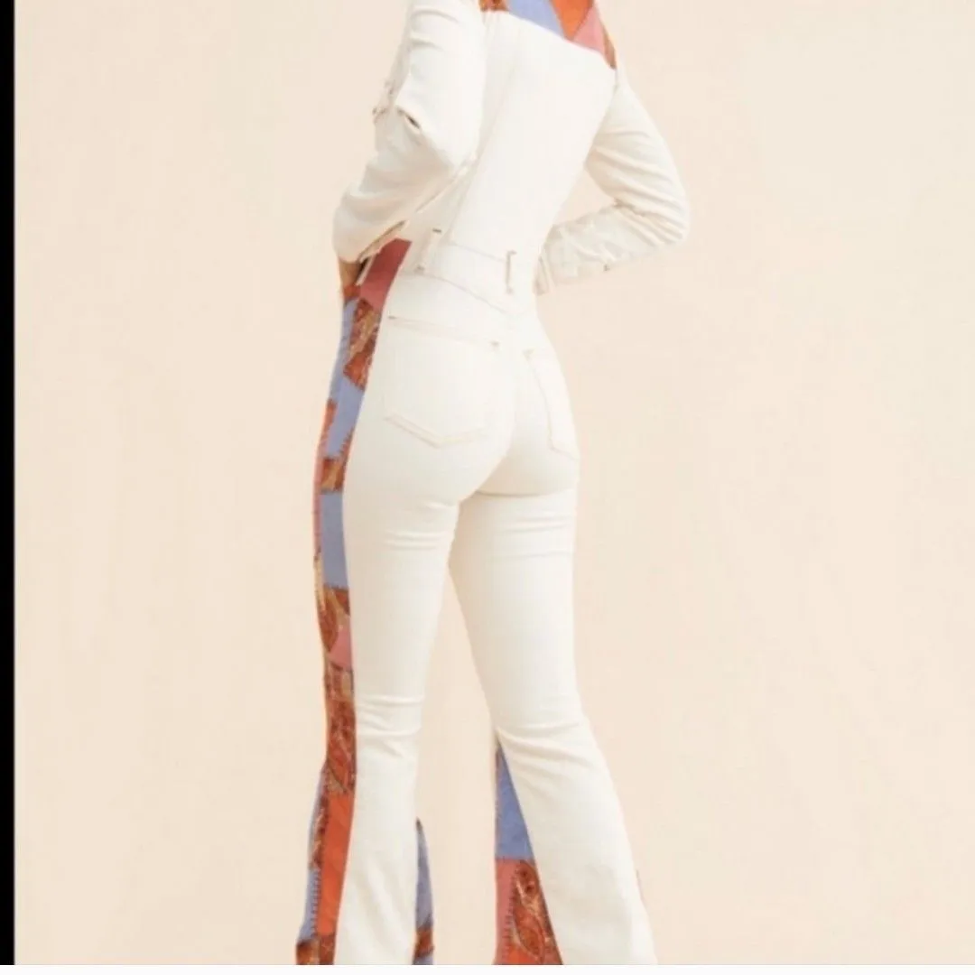 Listing Image Blurred Background