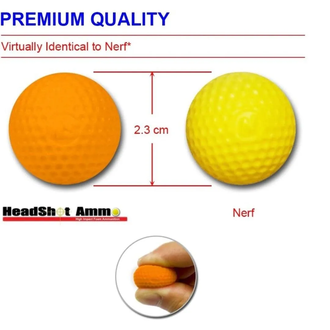 Listing Image Blurred Background