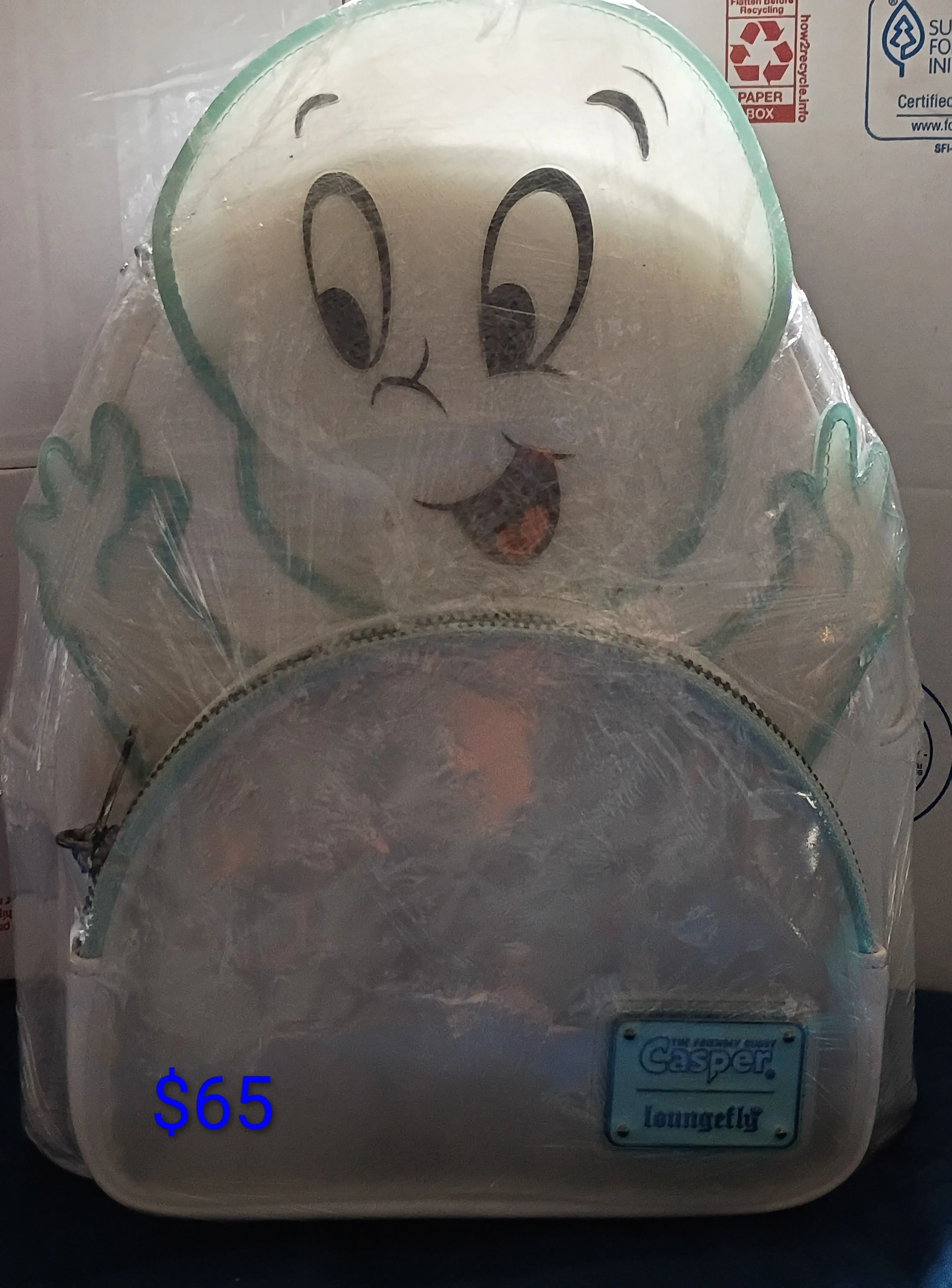 70ea844d-16e2-40f9-9700-cfe7ee2b575e