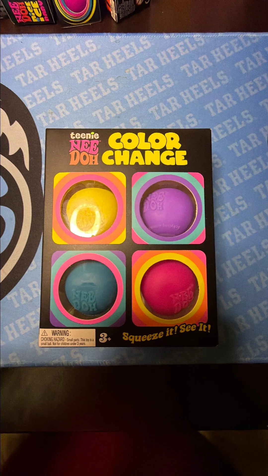 70ecec5f-c41b-40b8-9f7d-ee68c2bf7250