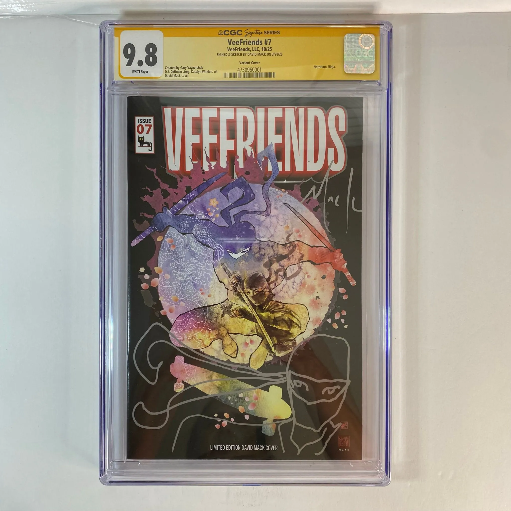 70f197a4-bb9a-45d5-ab58-36e5cdf3a824