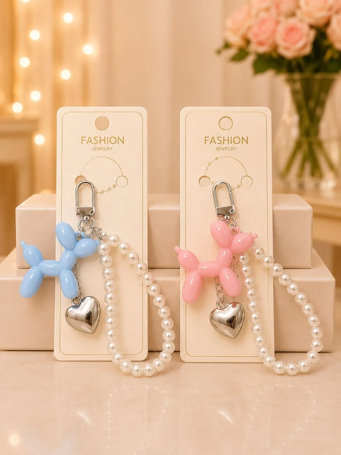 70f4632d-07ae-486a-8bb2-5cb3dc606a9d