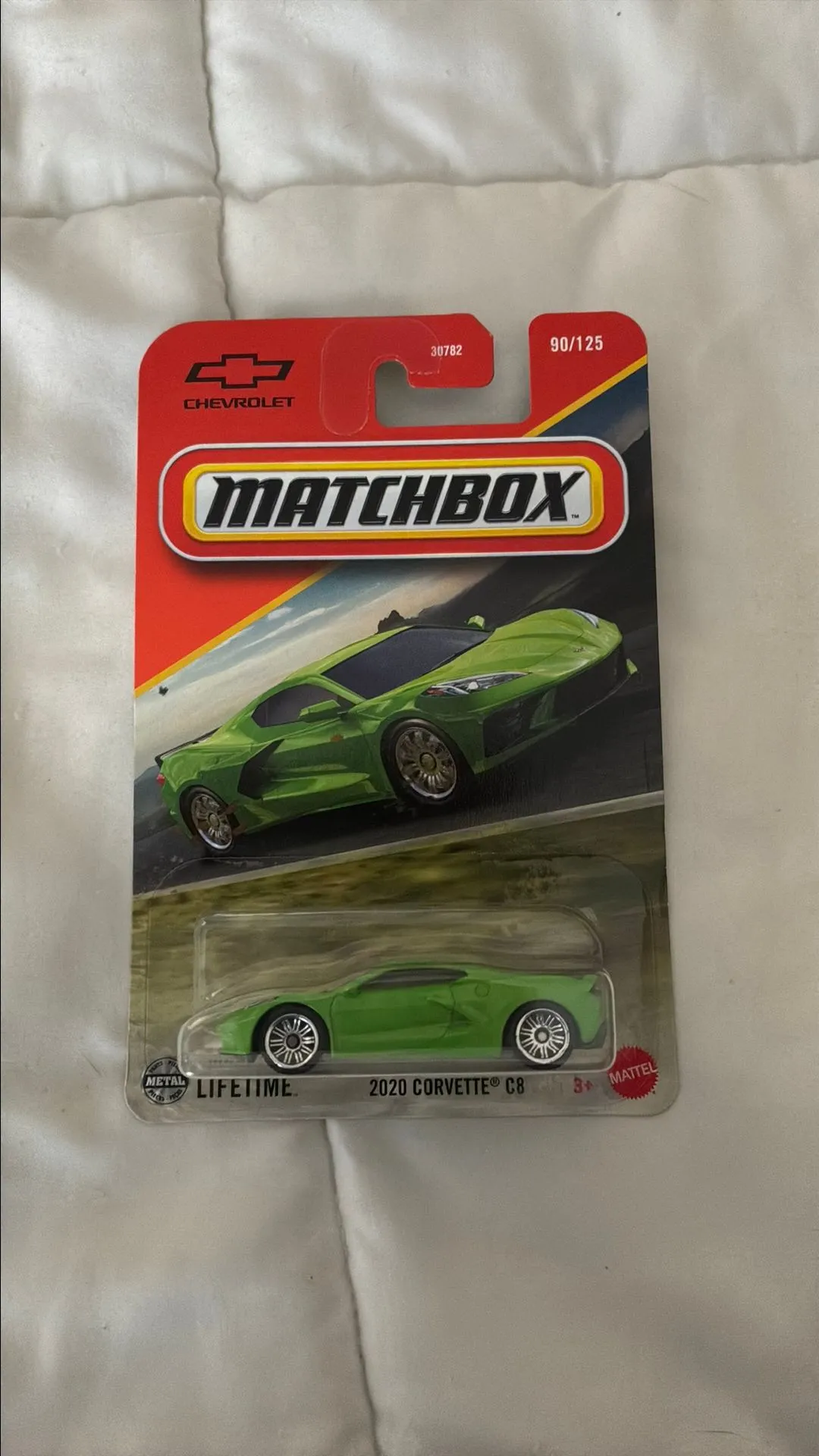 70f6fccb-dfb0-4a3b-a4b2-aa496b2f1552