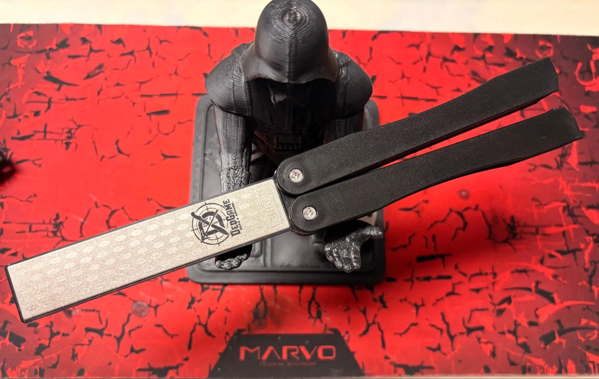 70fafa0f-19e2-4e9c-9129-3da886fb32a9