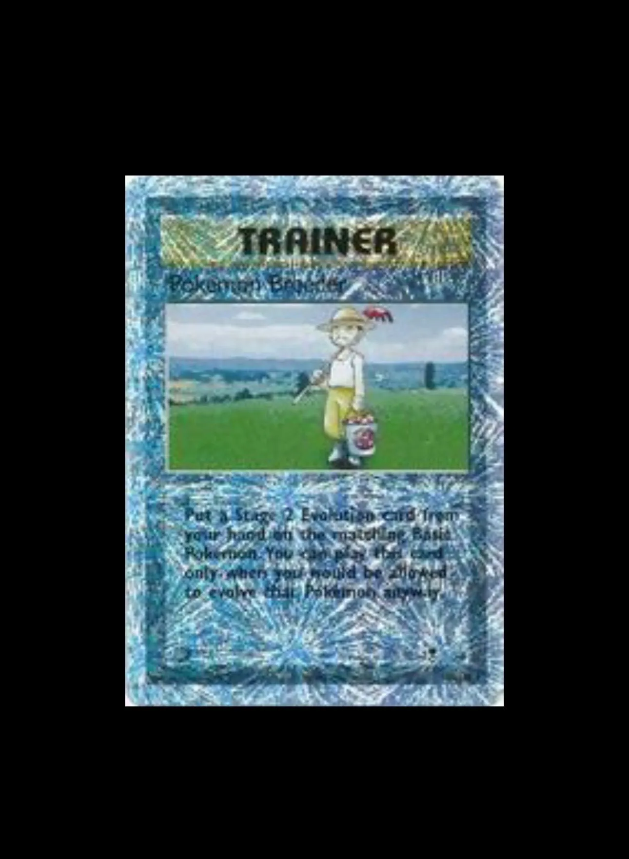 GIRATINA V ALT ART CGC GEM MINT 10  Whatnot: Shop, Sell, Connect