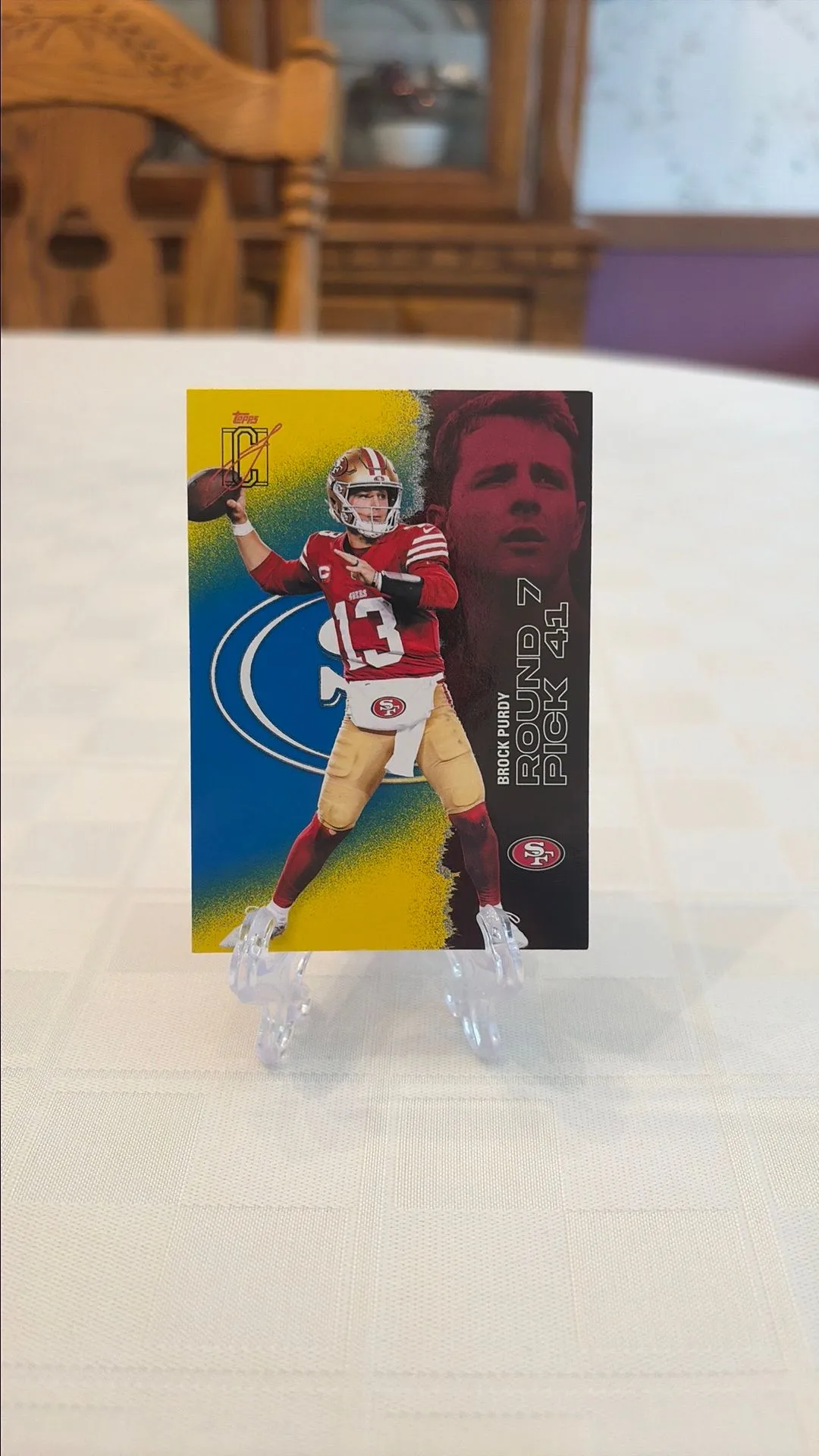 71059aa2-0e9f-46a7-86cd-5e66ff3caf43