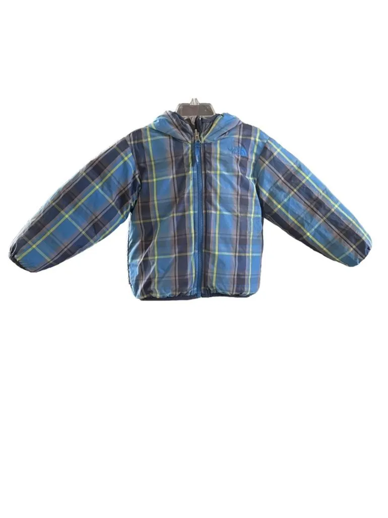 Listing Image Blurred Background