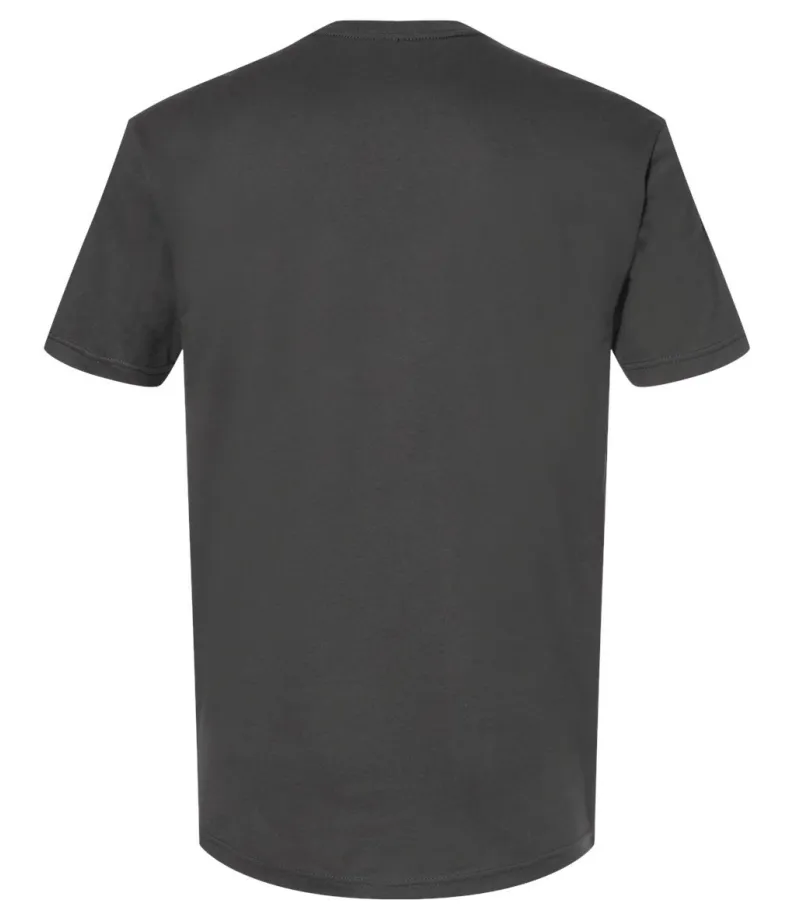 Listing Image Blurred Background