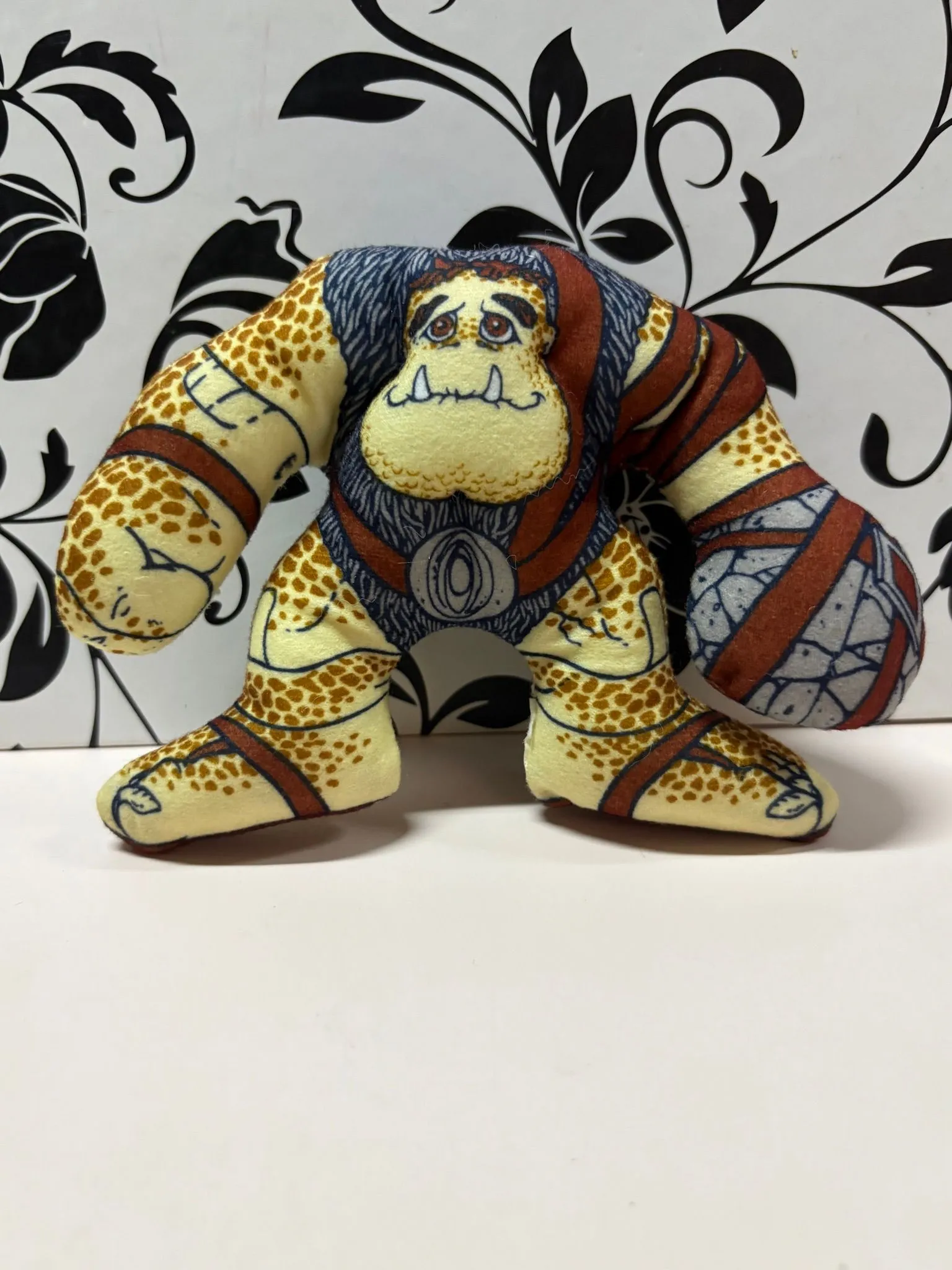 71121f1e-e5c9-4759-af49-4afd575434d9