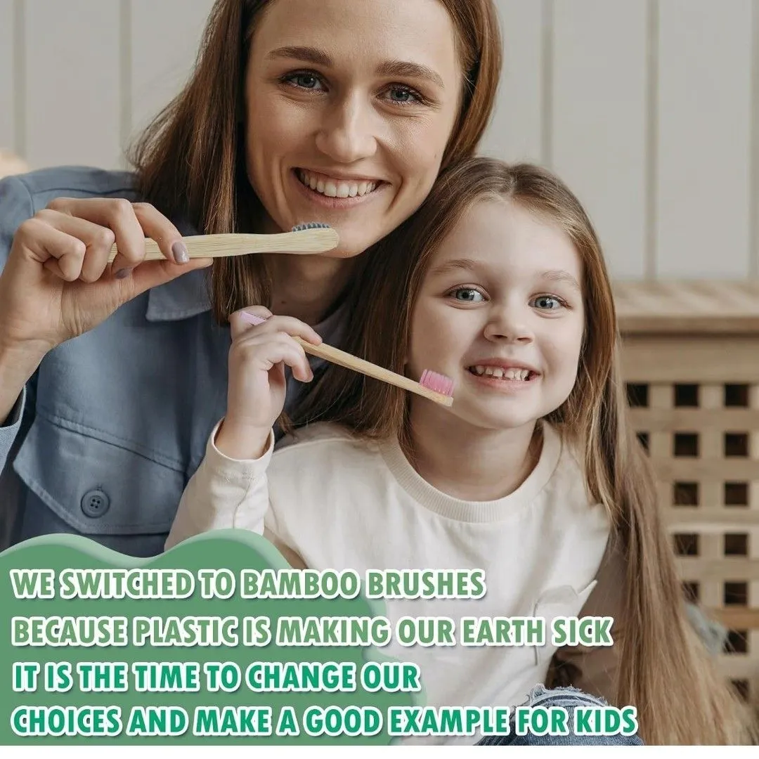 Listing Image Blurred Background