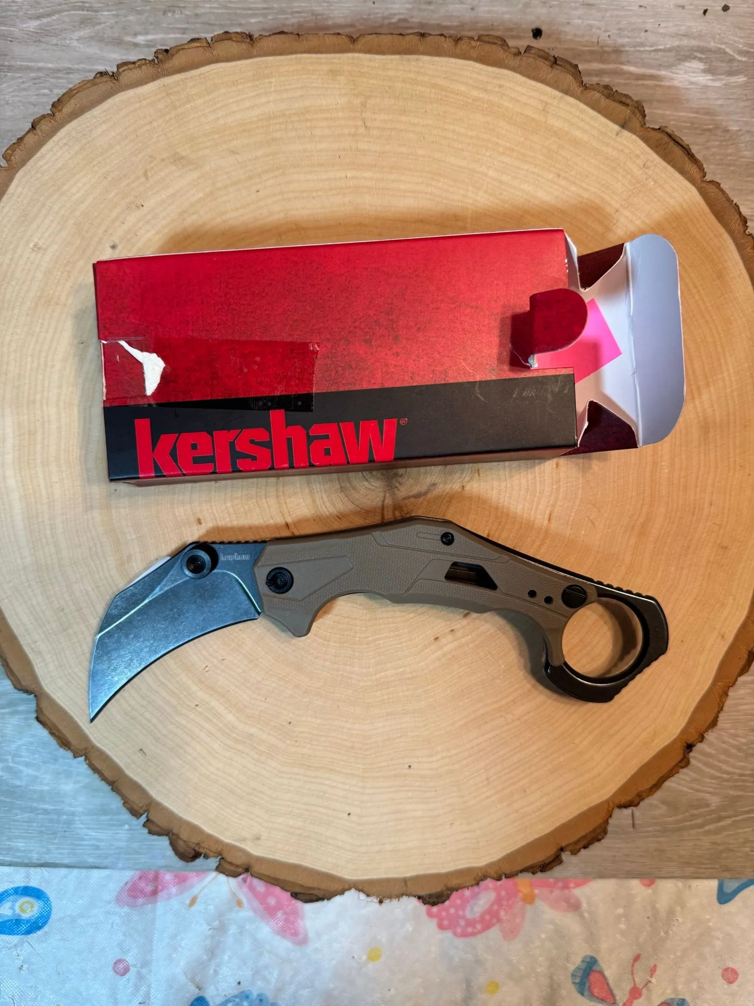 7118f8ac-7f50-4477-ba0c-47aeb55a82fb