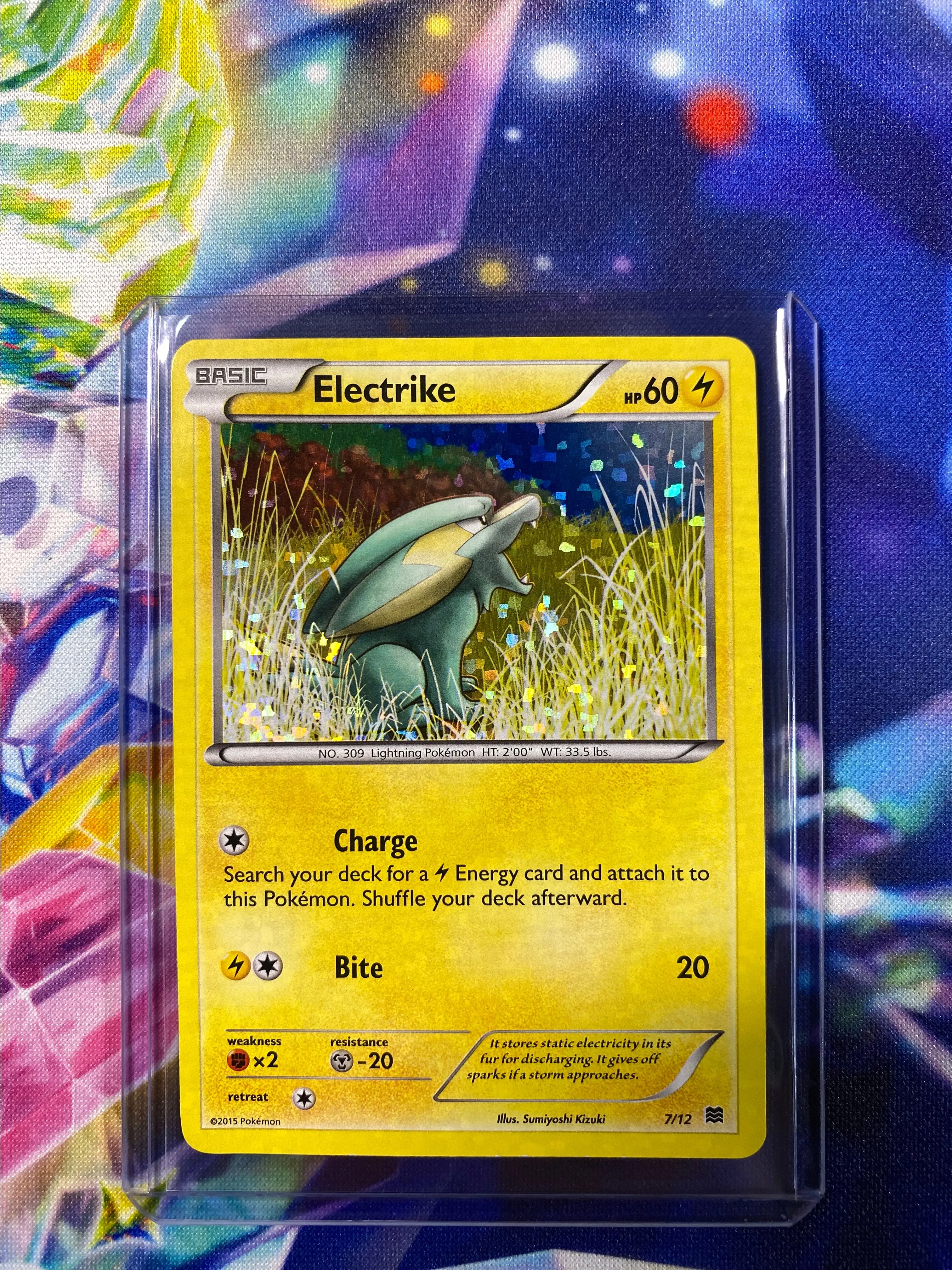 dark dragonite pokemon card holo Togepi 9/12 PSA 6 Graded Pokemon Card (McDonalds Pokemon Collection 20 —  Titan Cards Ltd