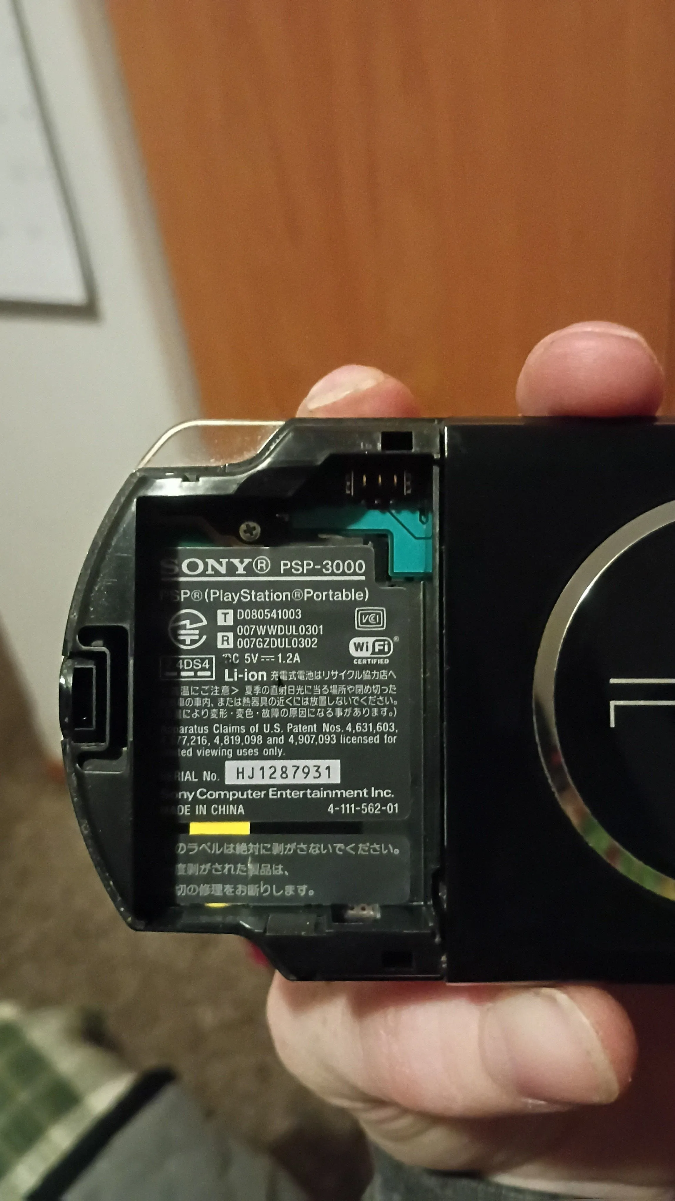 711e6fbe-20f6-4008-9f2f-db28ba68dcdb