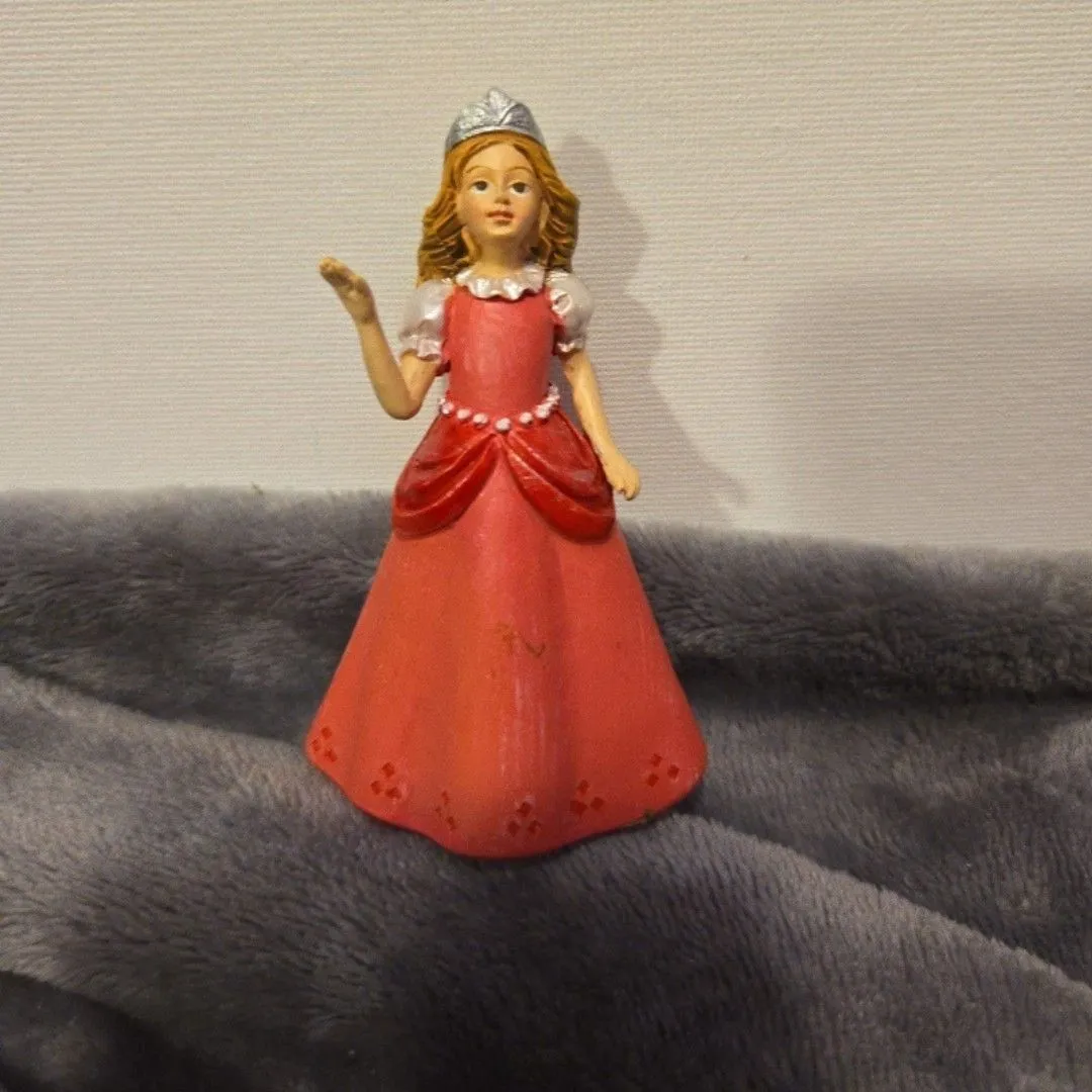 Product image for princess