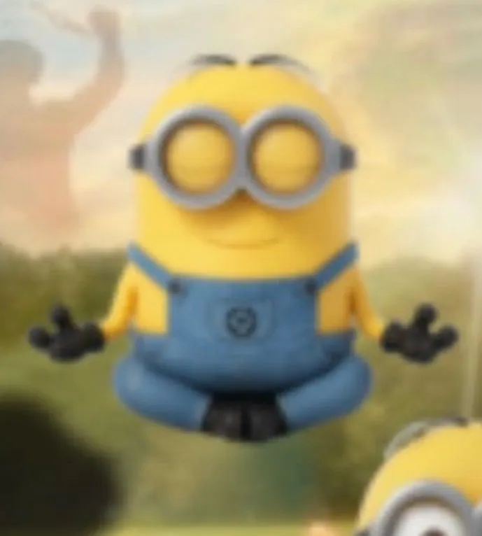 7124cb04-4117-4e8a-adee-bfe80392eea2