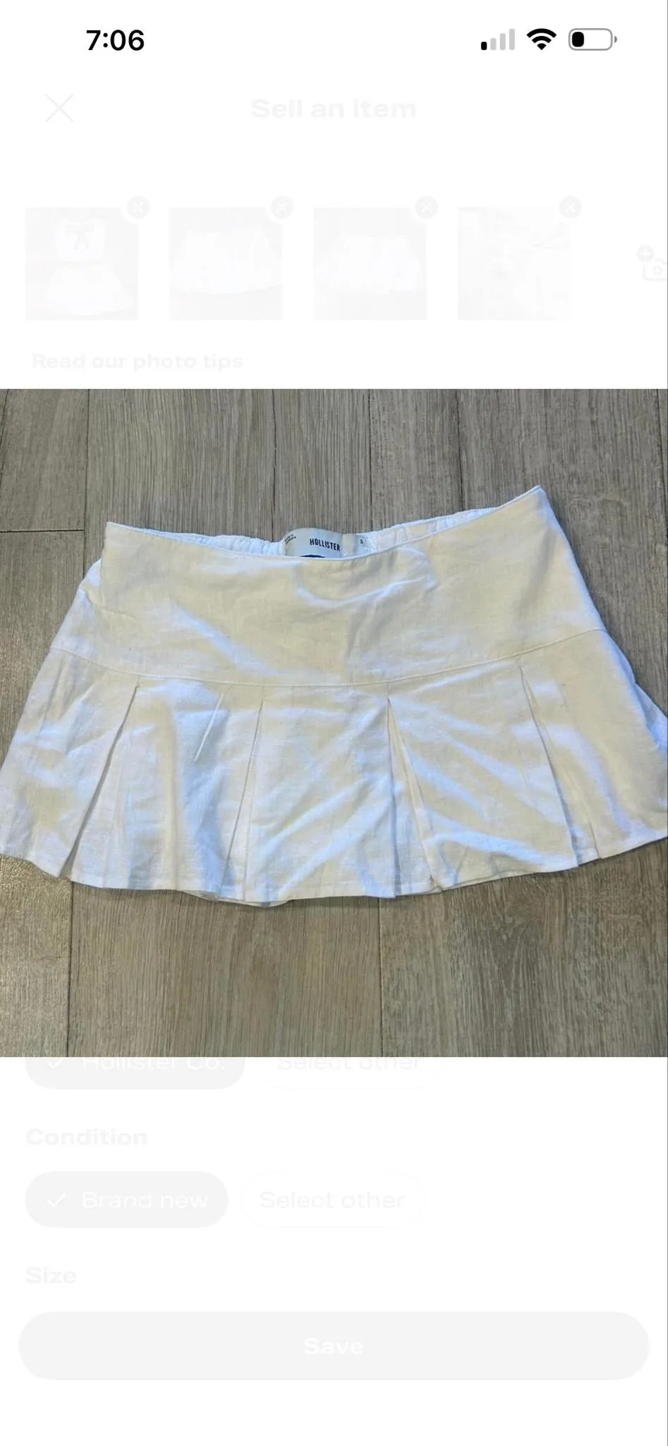 7130ccdb-cc18-4680-b8b6-ac3d25ee5860