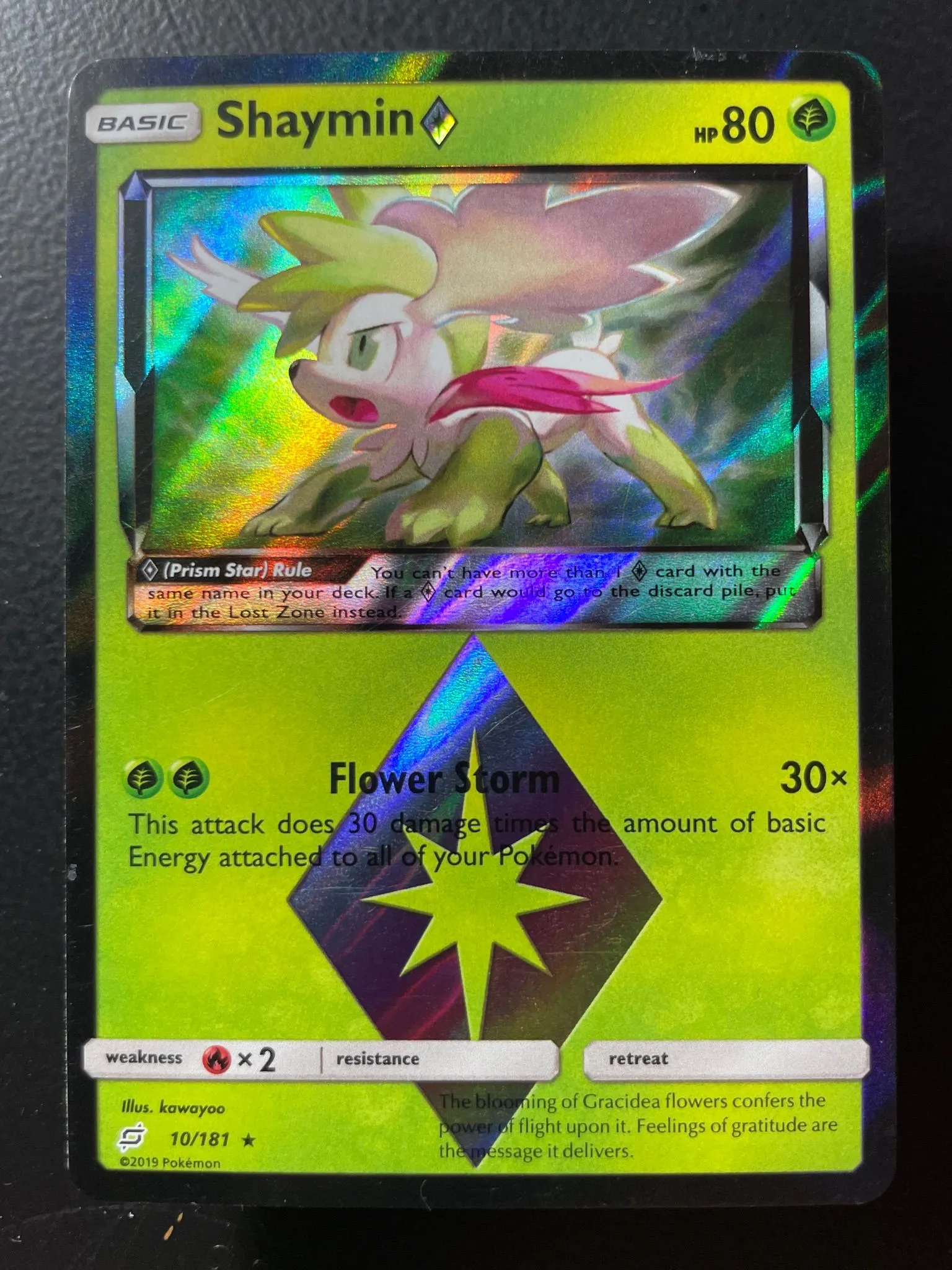 7132d188-2daa-4e7e-b091-7f0bbc00bff3