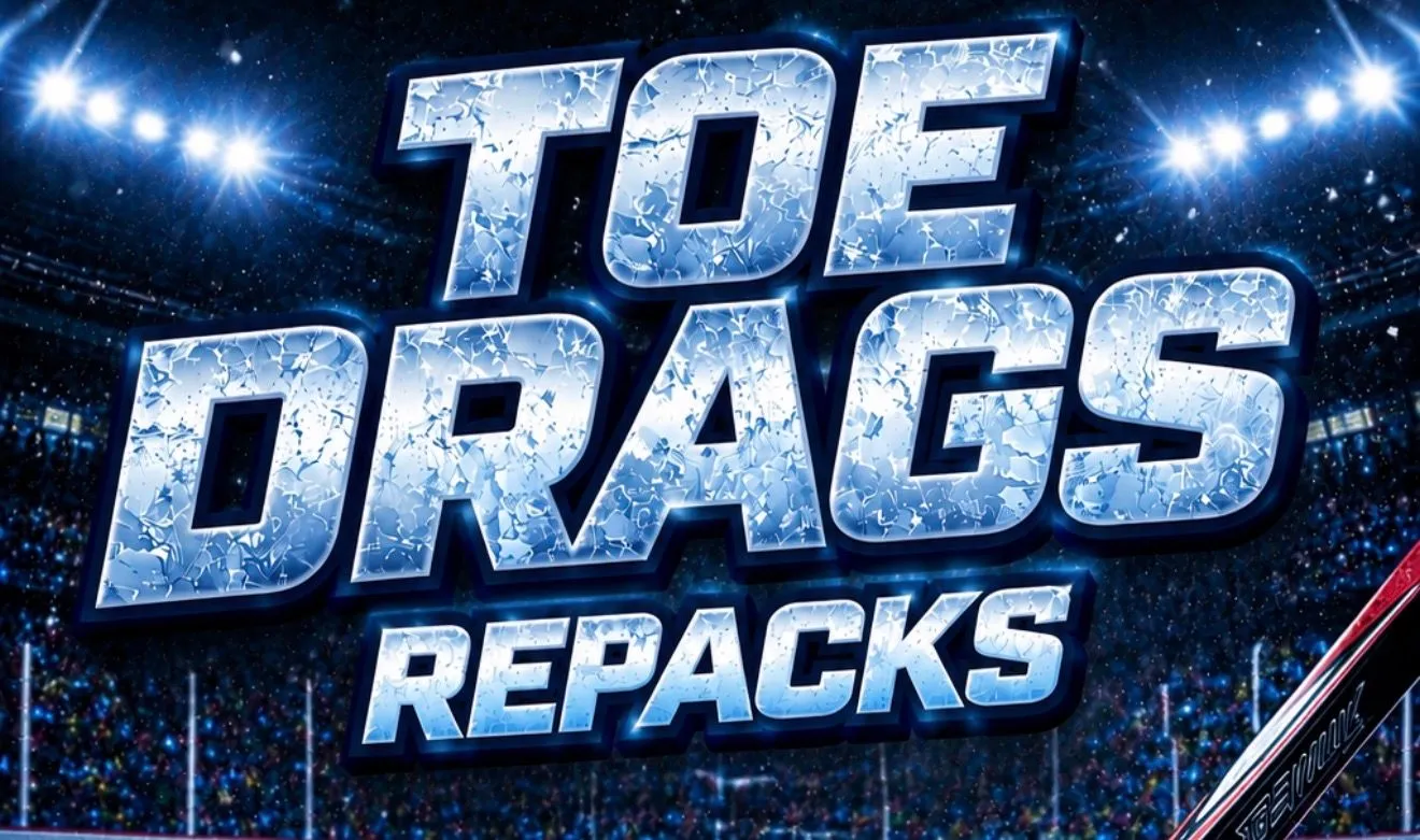 7143d3b9-8db3-446c-bb13-f7a1ca4f3fec