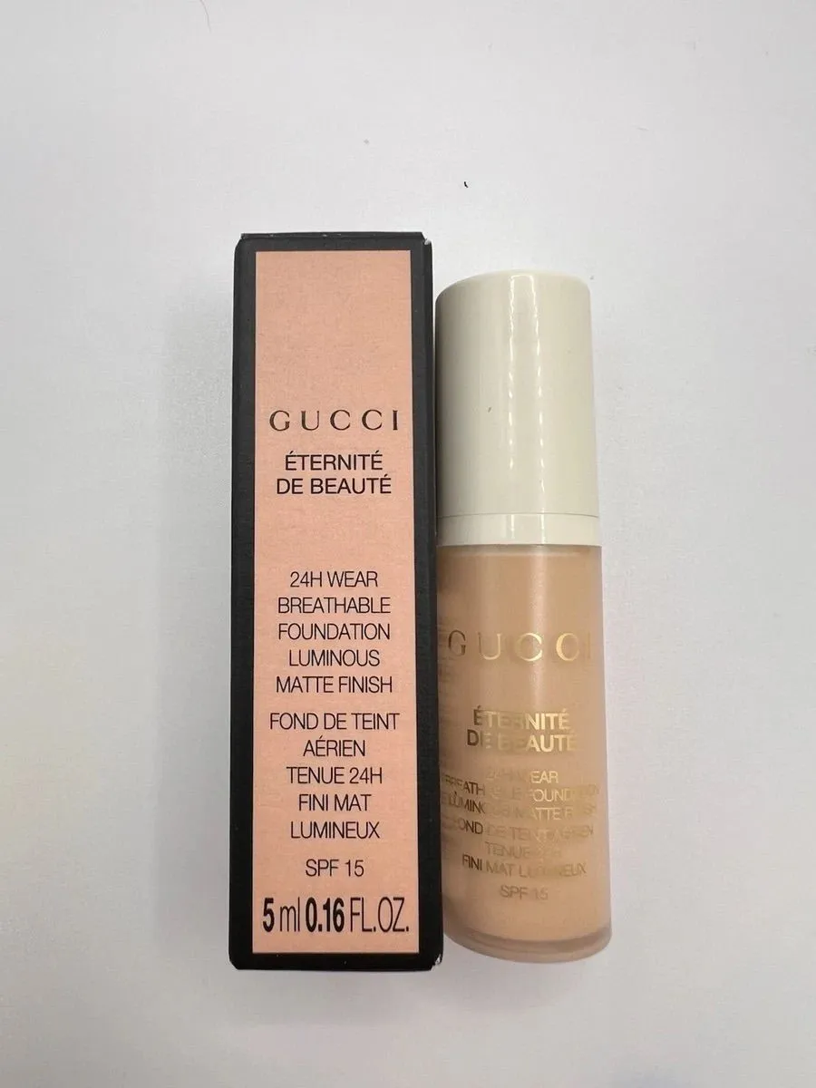 7166a992-eb0d-4e72-adf2-e64db08407e4