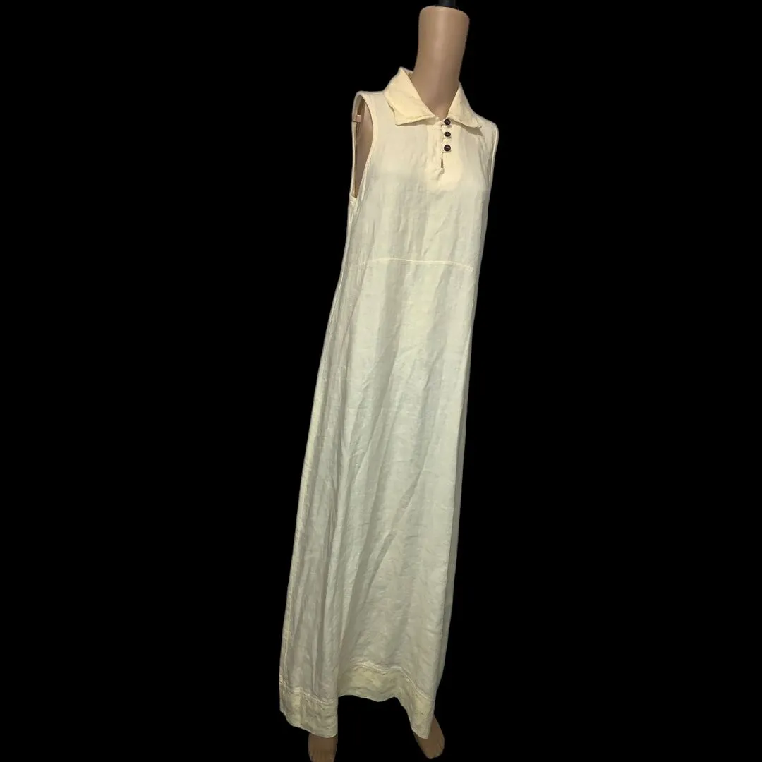 Listing Image Blurred Background