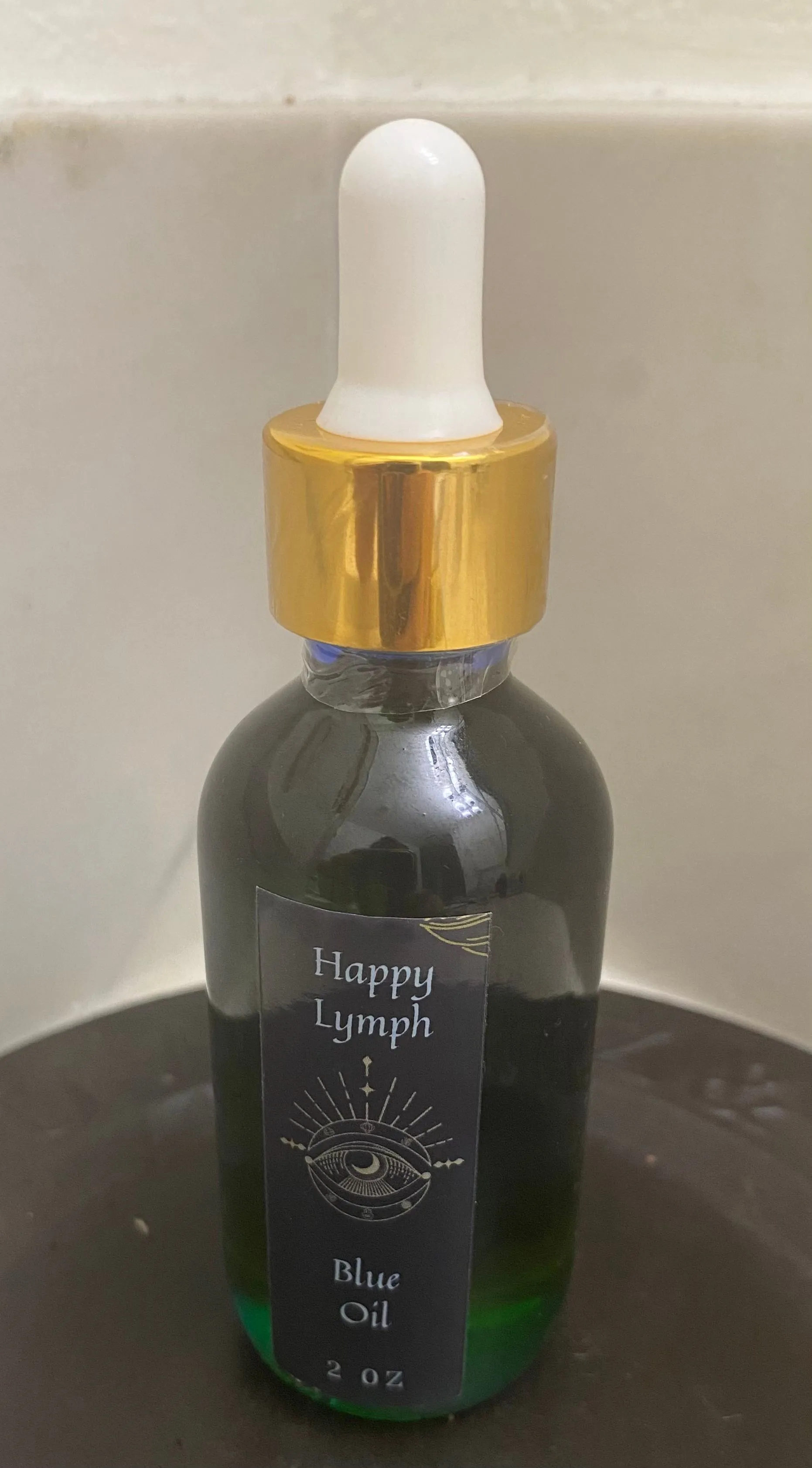 Product image for Joan