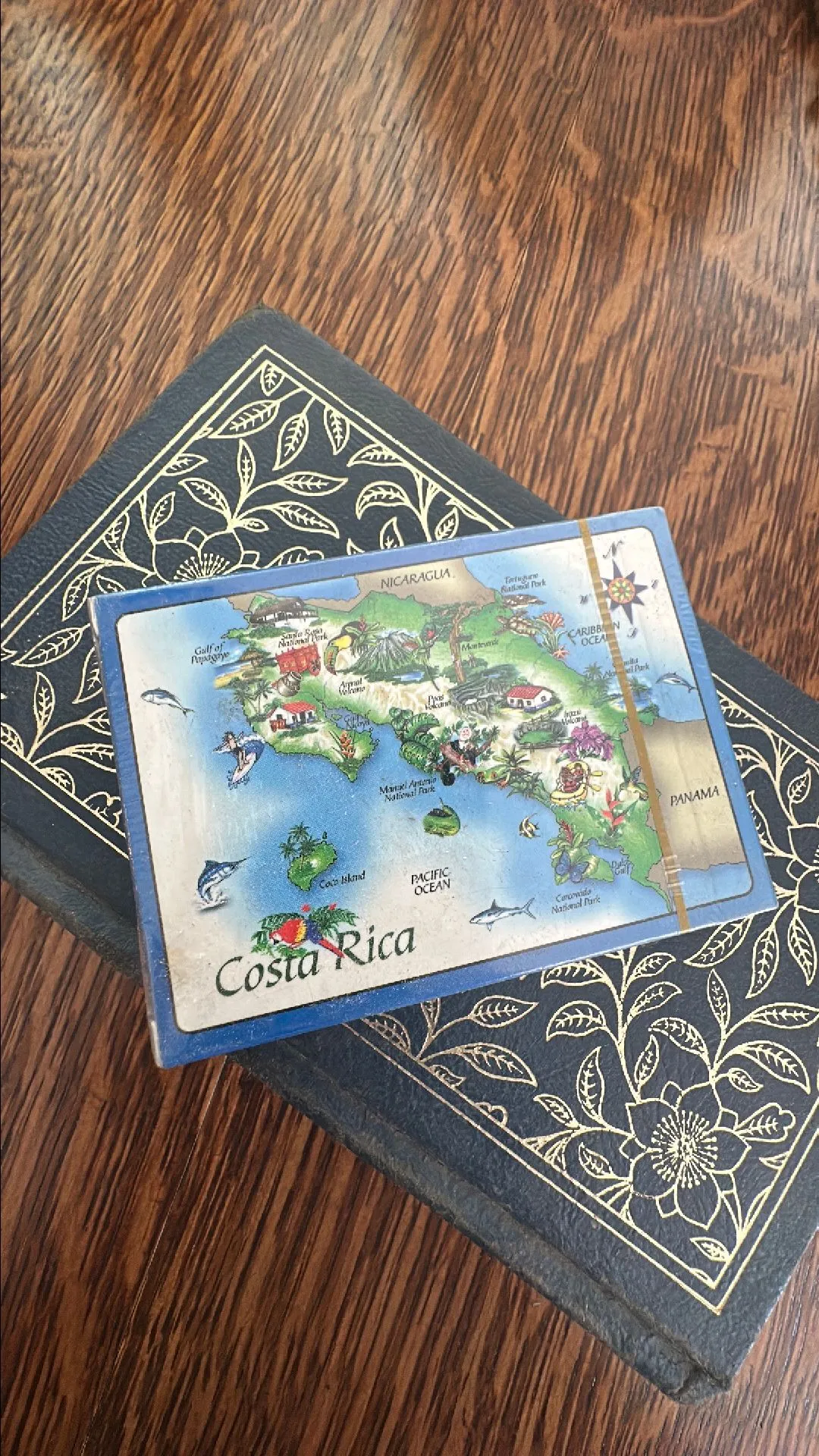 71756add-d2da-453f-b7a6-98f96bd7b784
