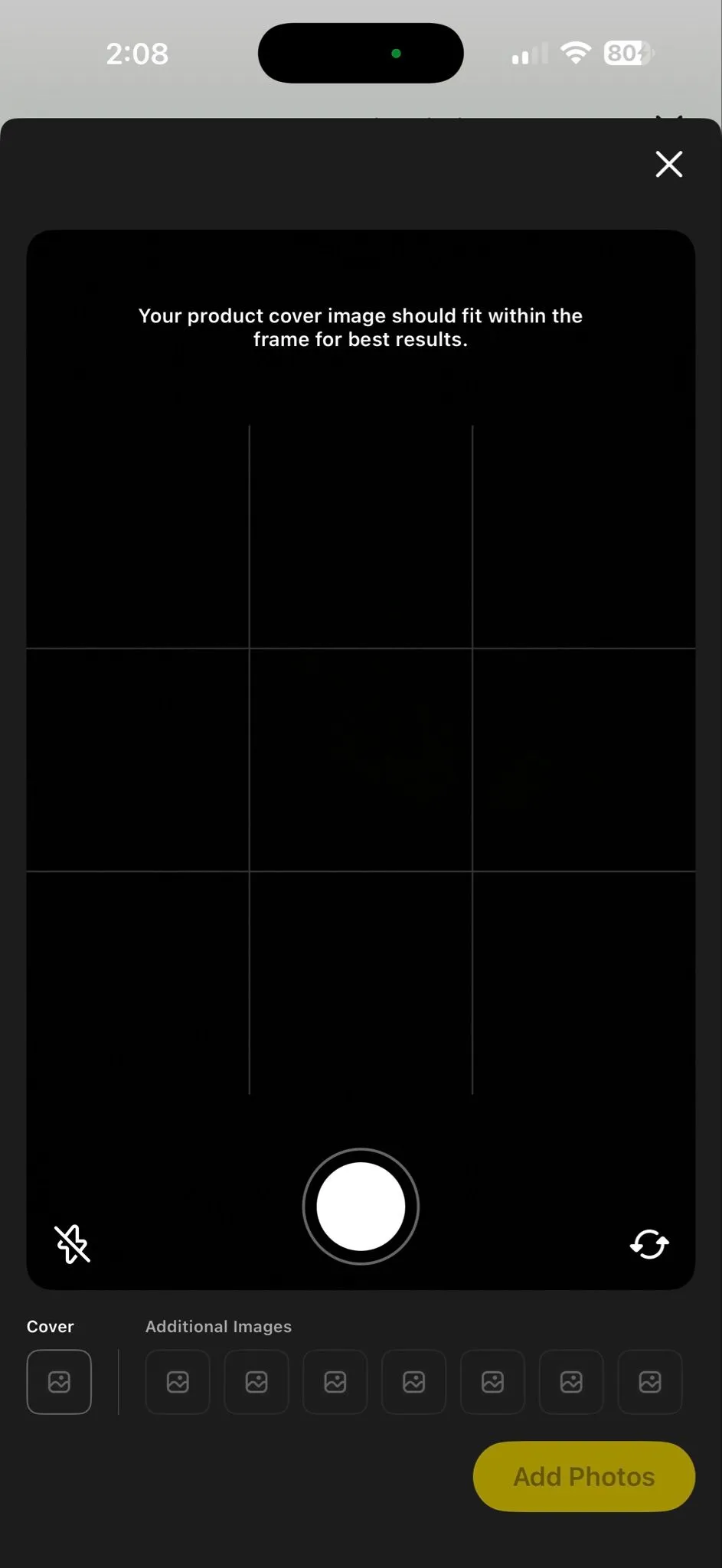 7177b35c-d195-4c57-b6ae-a670d7e76f3c