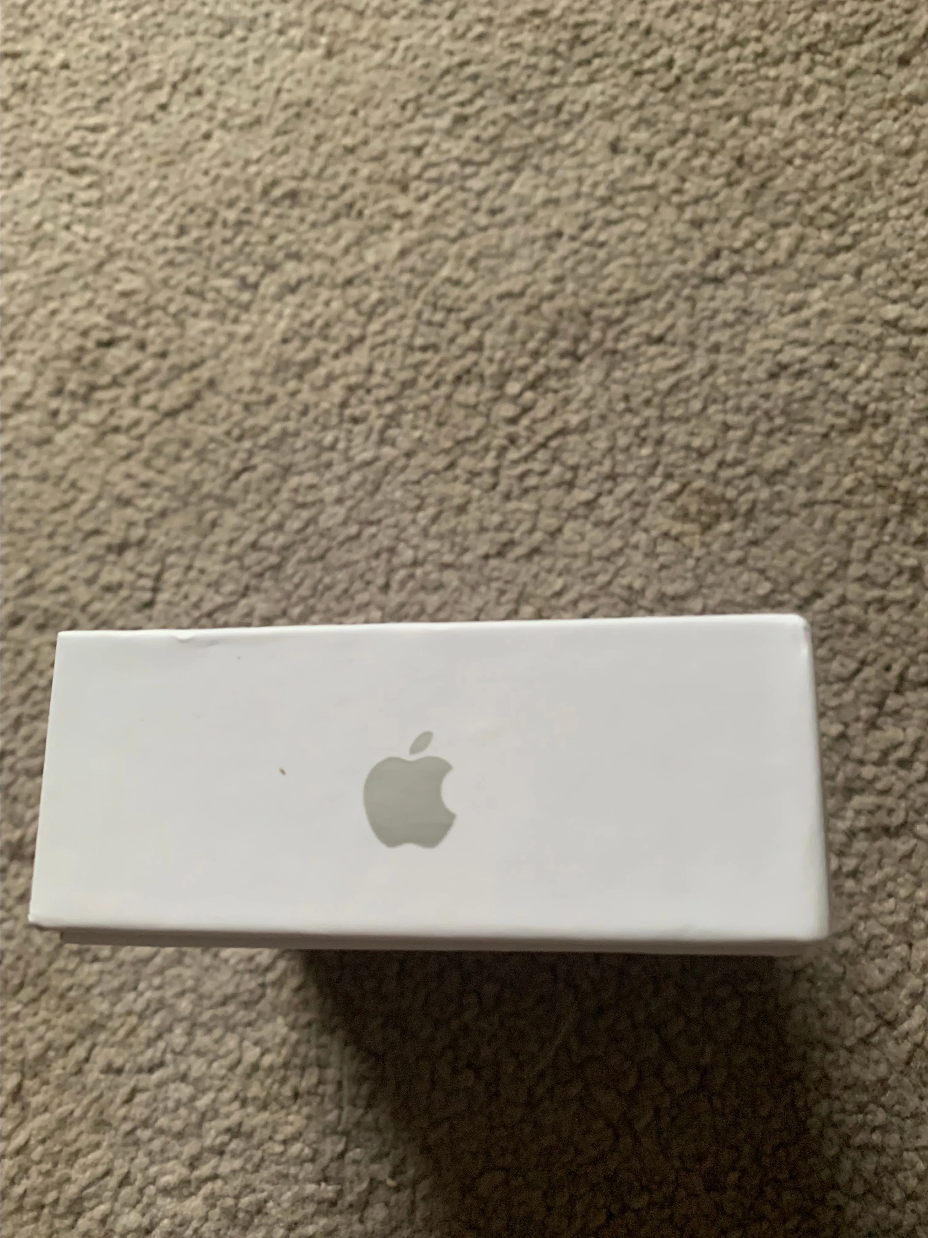 Listing Image Blurred Background