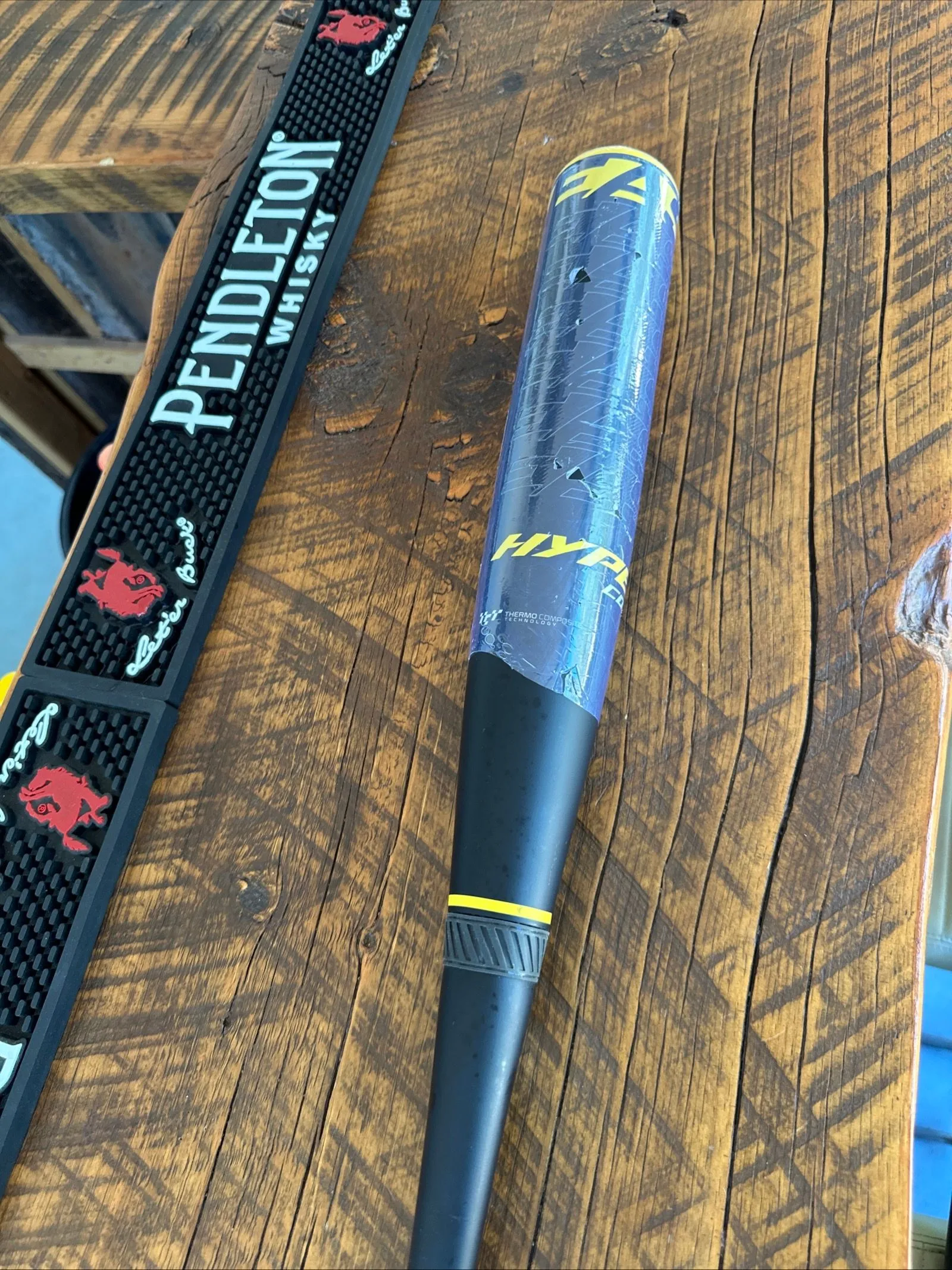 Product image for 🔥!!Easton hype 32 inch drop -5!!🔥